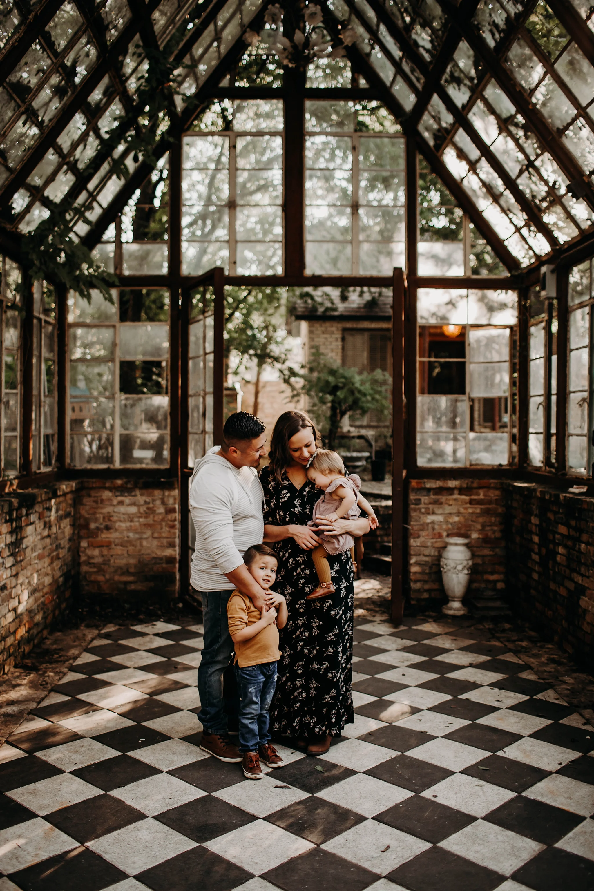 Luera-VMP-San-Antonio-Family-Photography-64_WEB.jpg