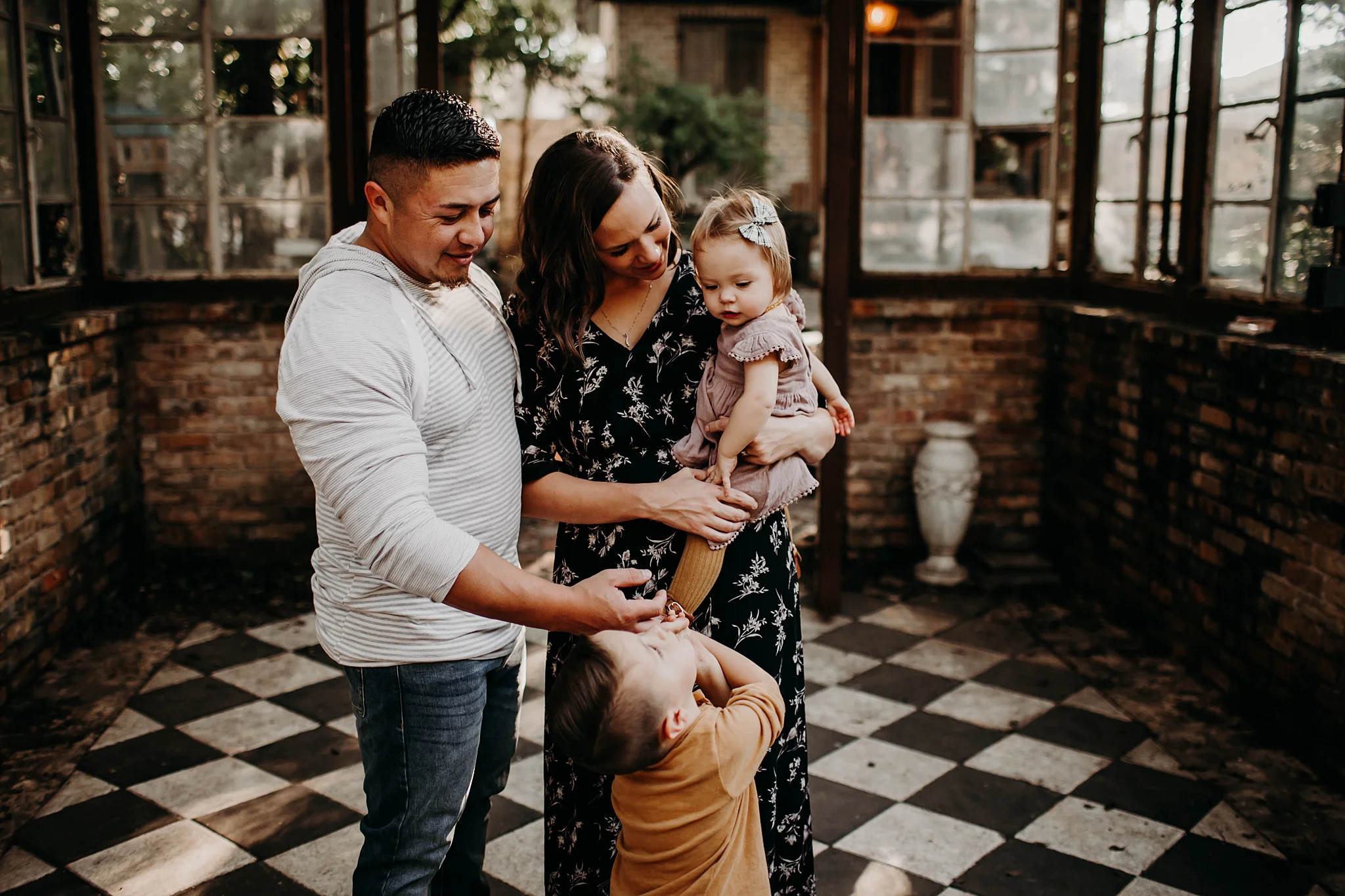Luera-VMP-San-Antonio-Family-Photography-67_WEB.jpg