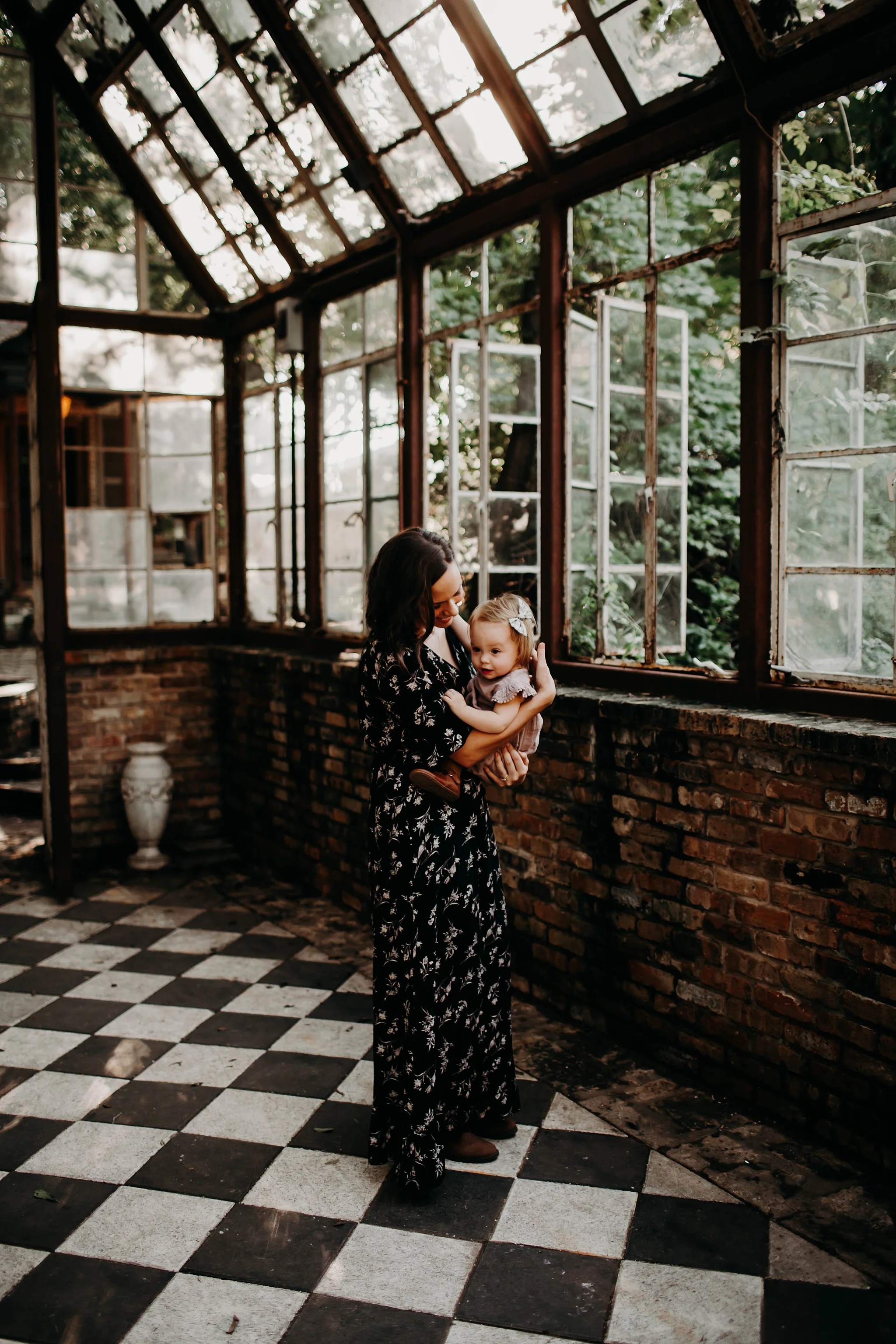 Luera-VMP-San-Antonio-Family-Photography-68_WEB.jpg
