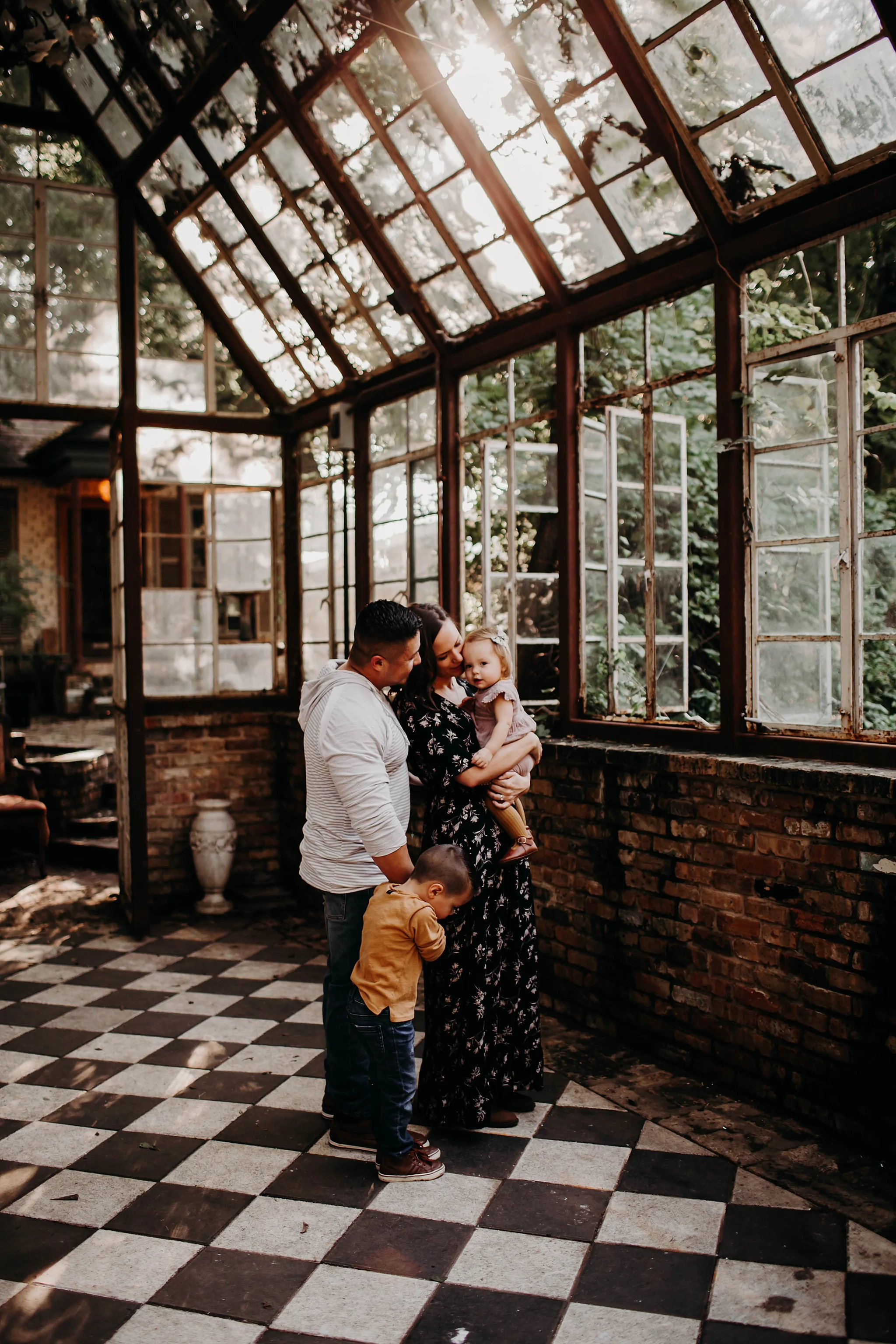 Luera-VMP-San-Antonio-Family-Photography-71_WEB.jpg