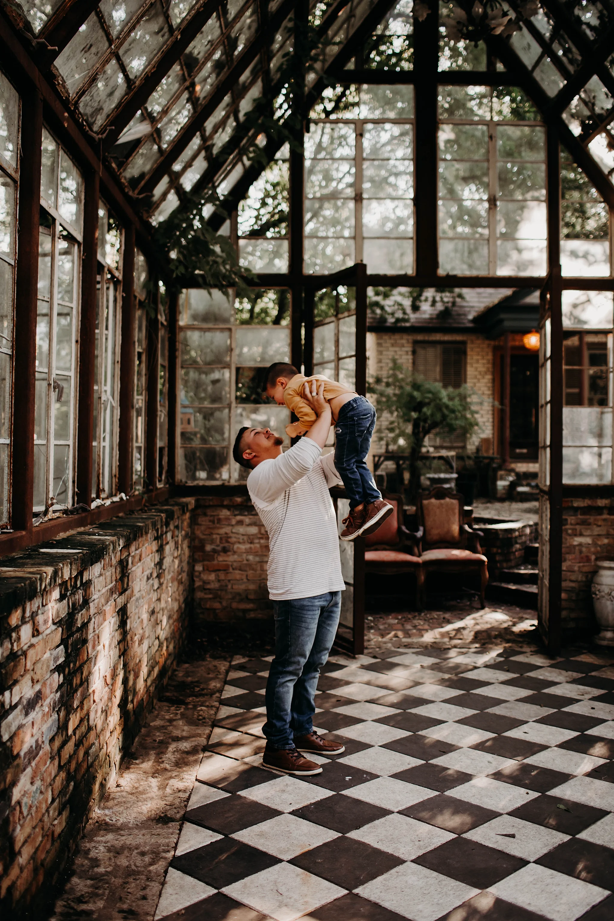Luera-VMP-San-Antonio-Family-Photography-76_WEB.jpg