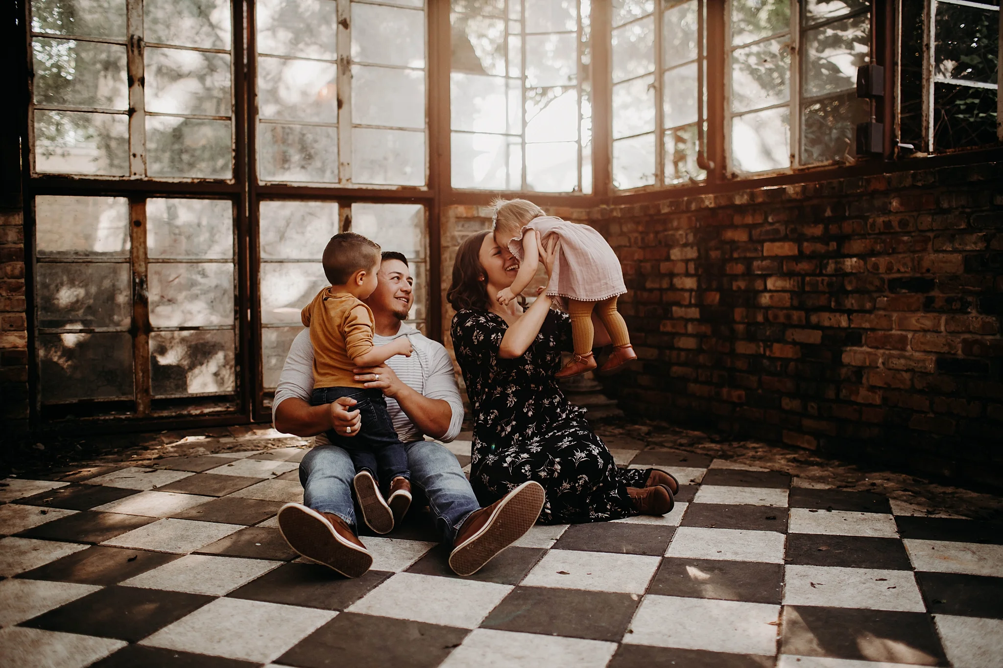 Luera-VMP-San-Antonio-Family-Photography-81_WEB.jpg