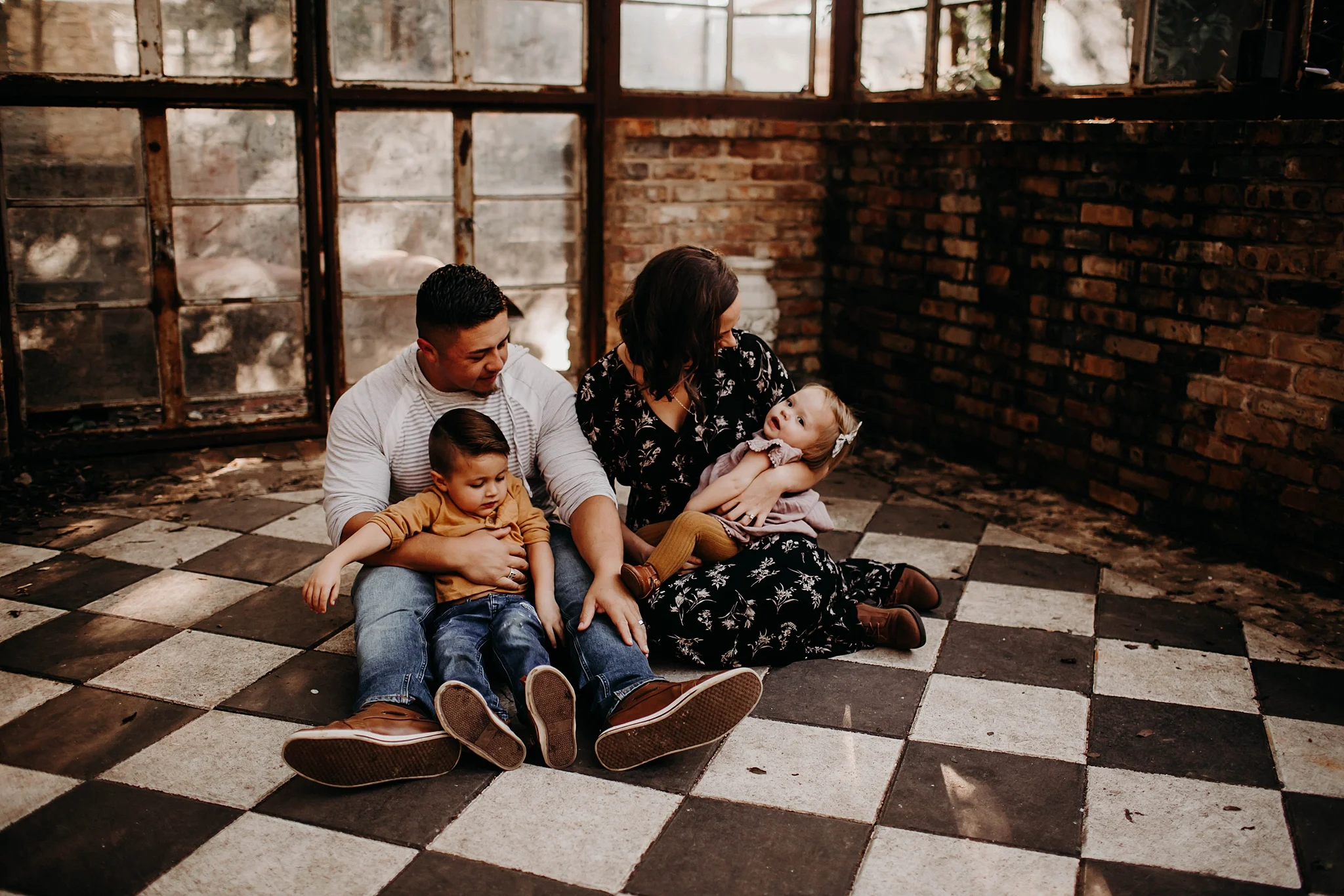 Luera-VMP-San-Antonio-Family-Photography-83_WEB.jpg