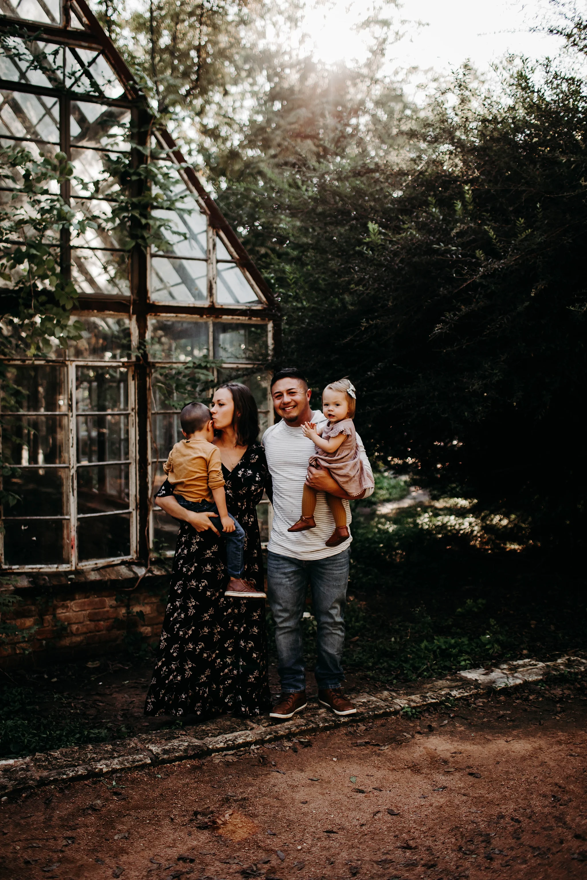 Luera-VMP-San-Antonio-Family-Photography-98_WEB.jpg