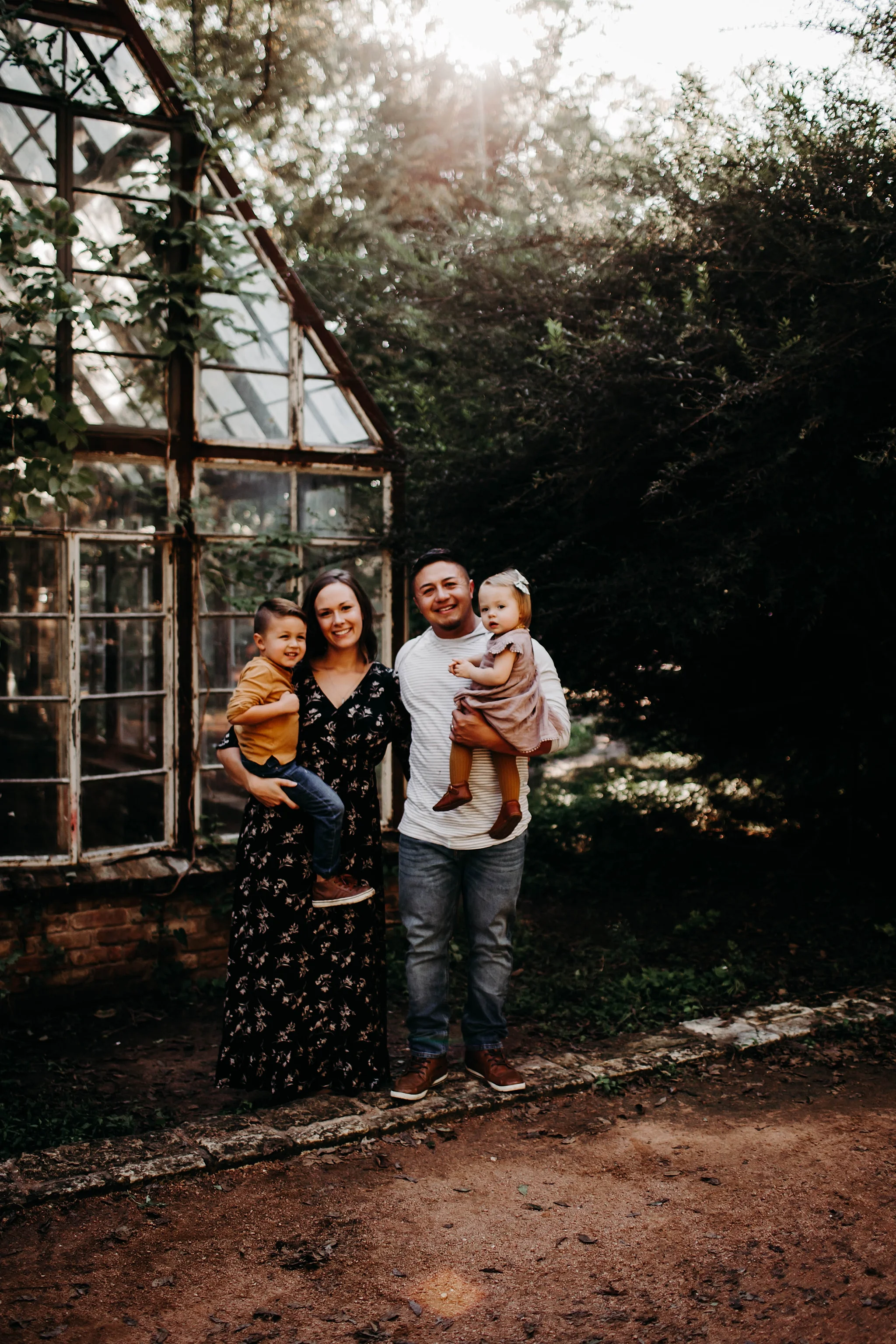 Luera-VMP-San-Antonio-Family-Photography-100_WEB.jpg