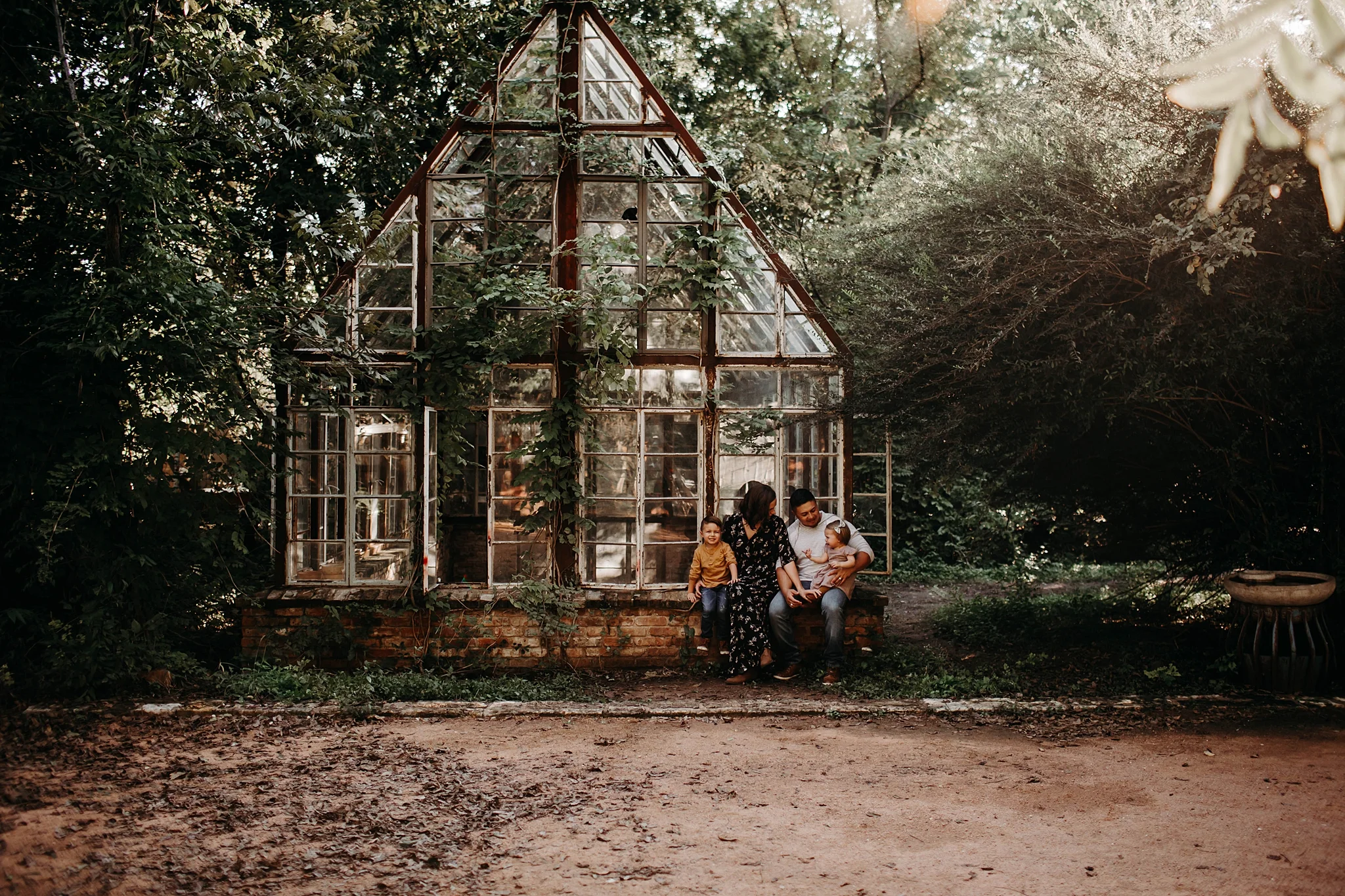 Luera-VMP-San-Antonio-Family-Photography-105_WEB.jpg