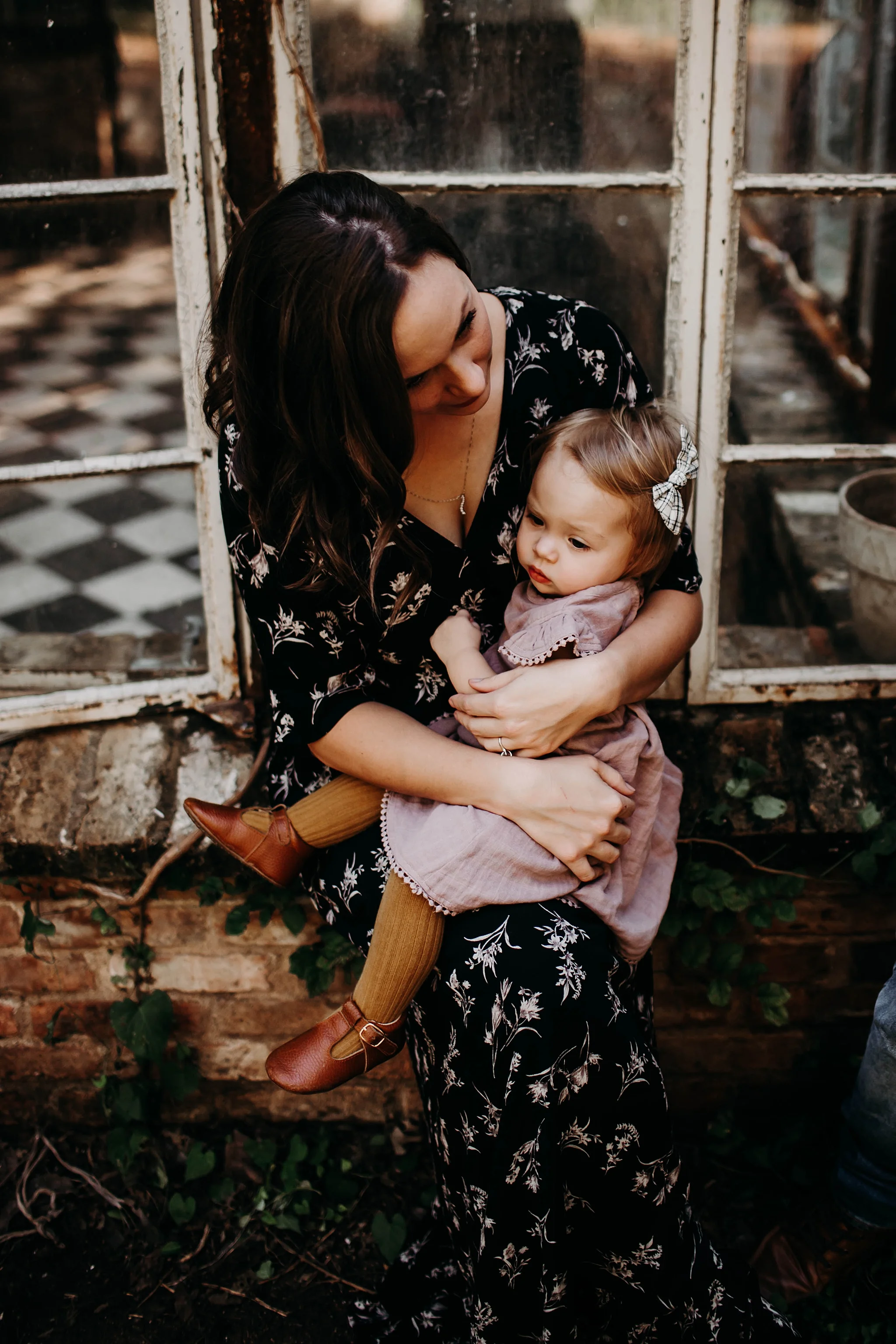 Luera-VMP-San-Antonio-Family-Photography-115_WEB.jpg