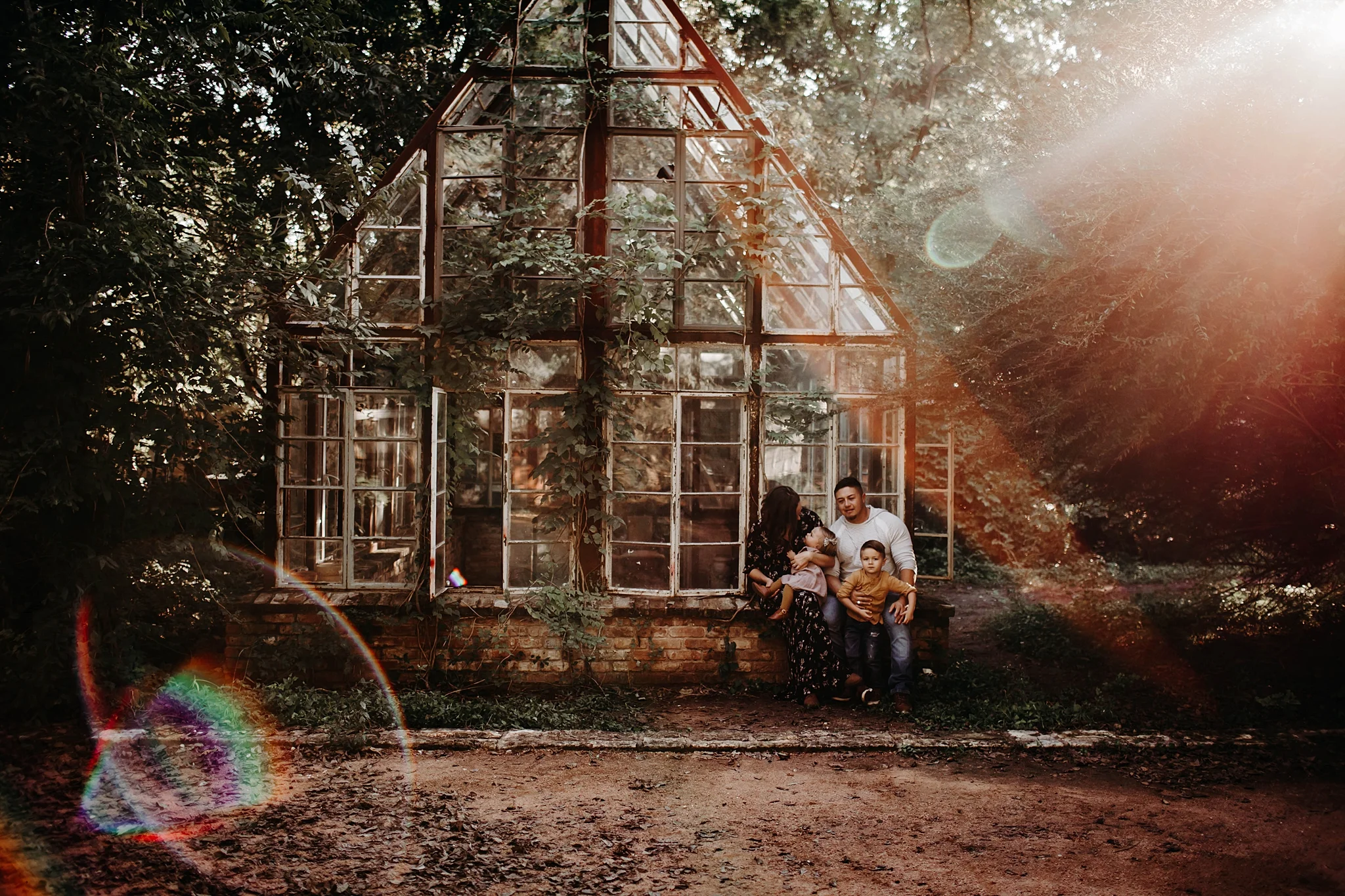 Luera-VMP-San-Antonio-Family-Photography-117_WEB.jpg