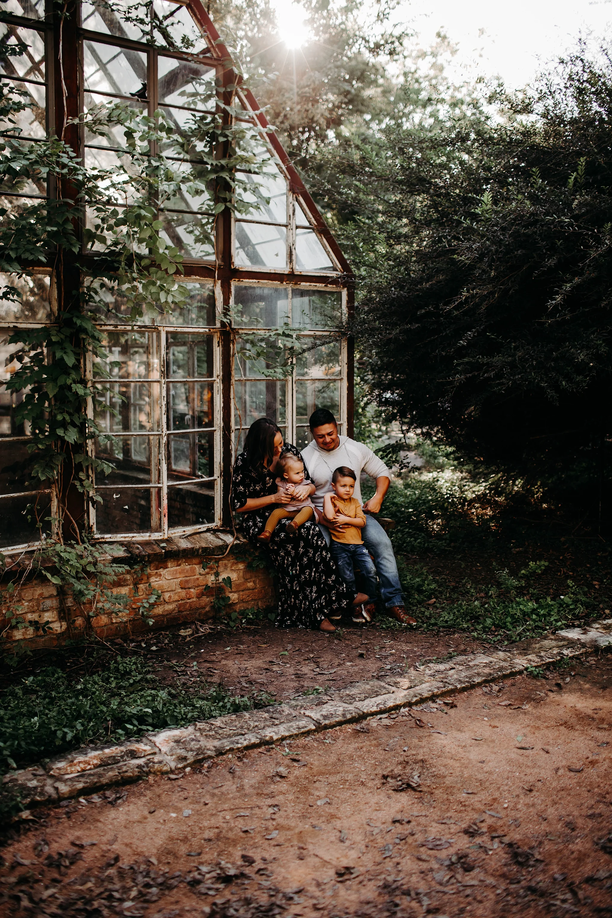 Luera-VMP-San-Antonio-Family-Photography-122_WEB.jpg