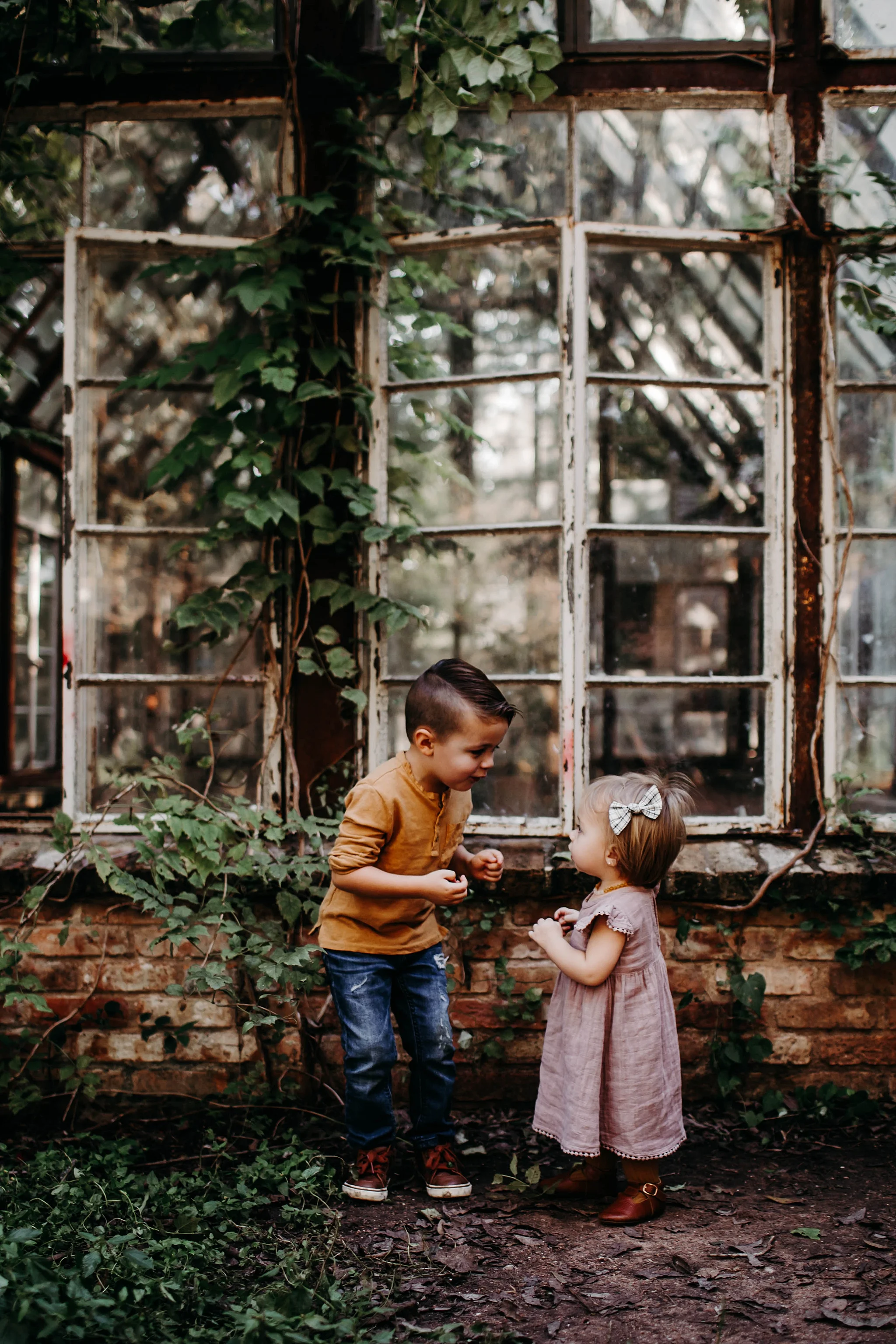 Luera-VMP-San-Antonio-Family-Photography-128_WEB.jpg