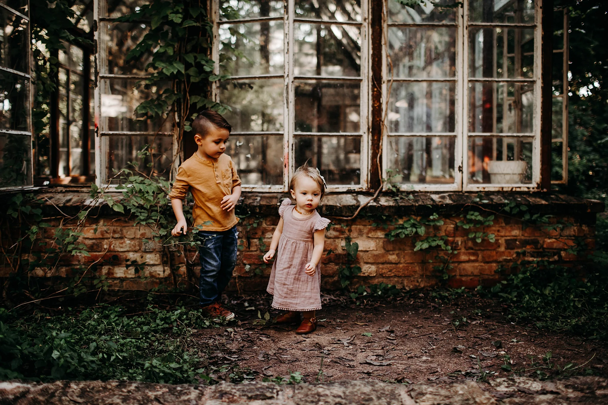 Luera-VMP-San-Antonio-Family-Photography-130_WEB.jpg