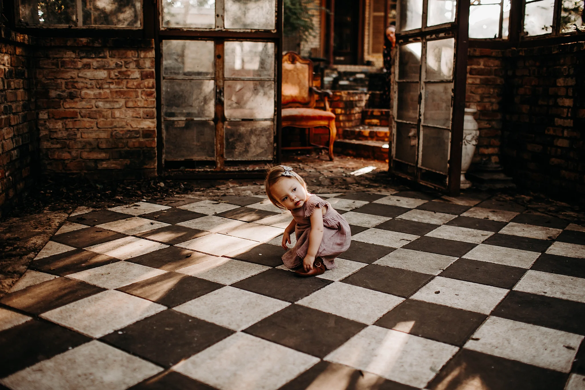 Luera-VMP-San-Antonio-Family-Photography-134_WEB.jpg