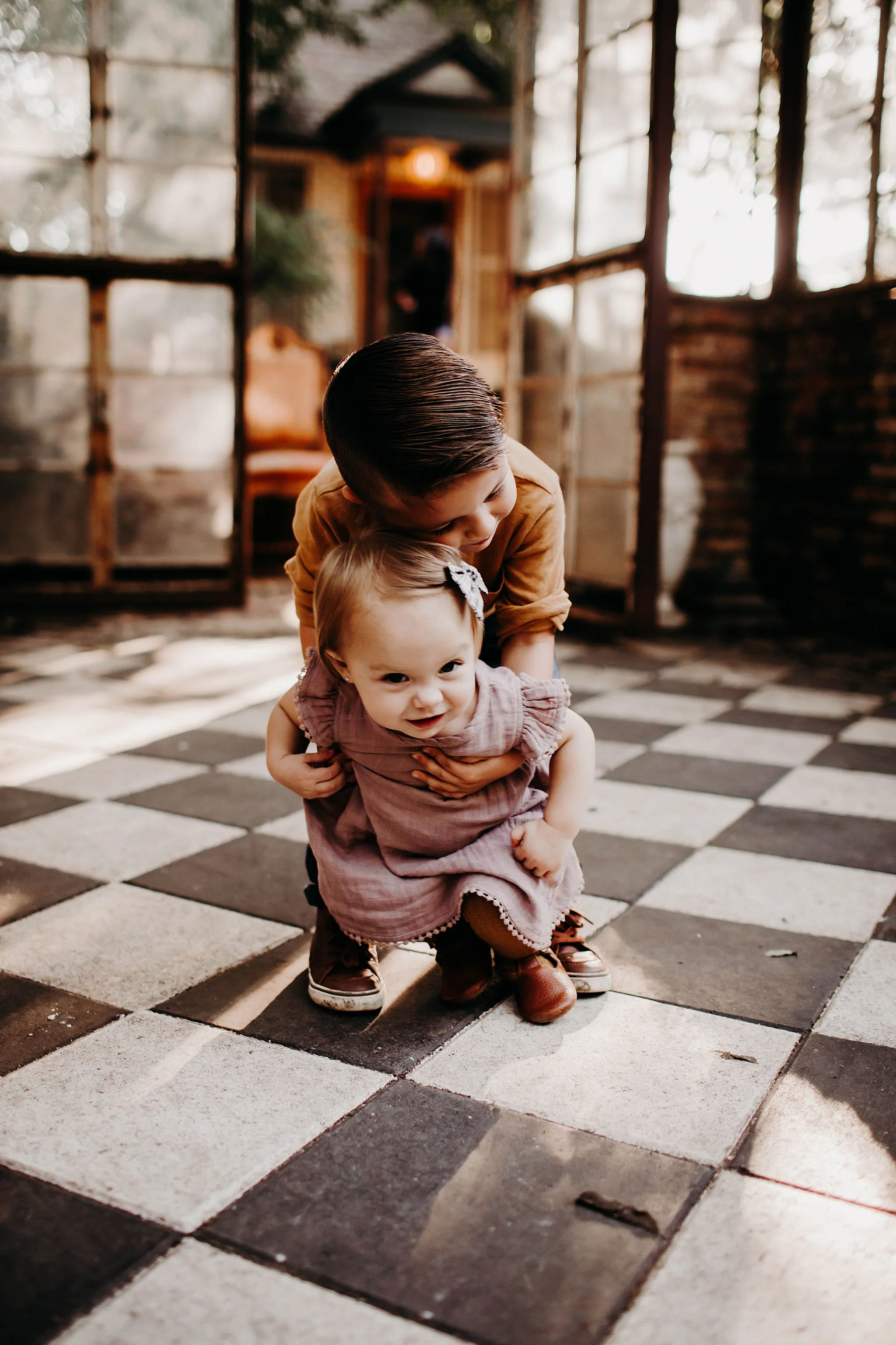 Luera-VMP-San-Antonio-Family-Photography-138_WEB.jpg