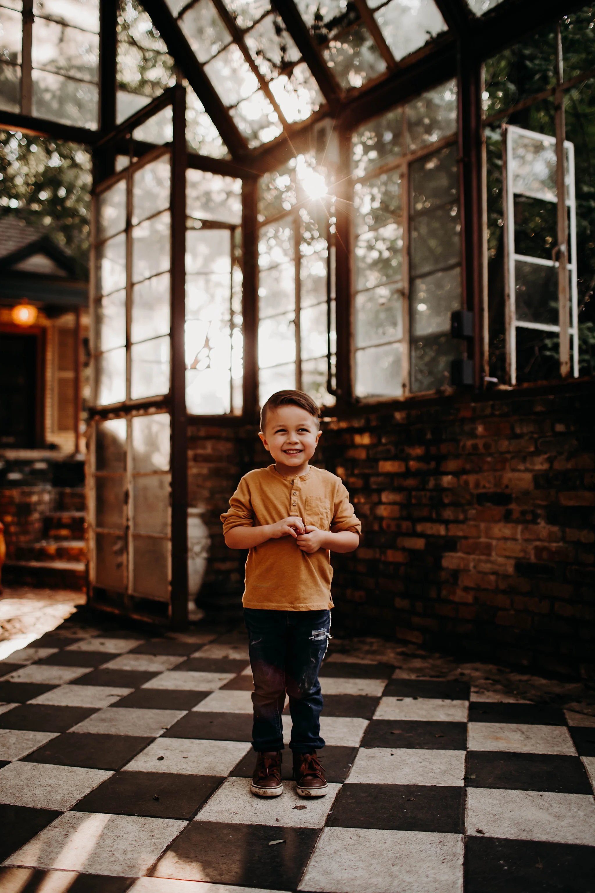 Luera-VMP-San-Antonio-Family-Photography-140_WEB.jpg