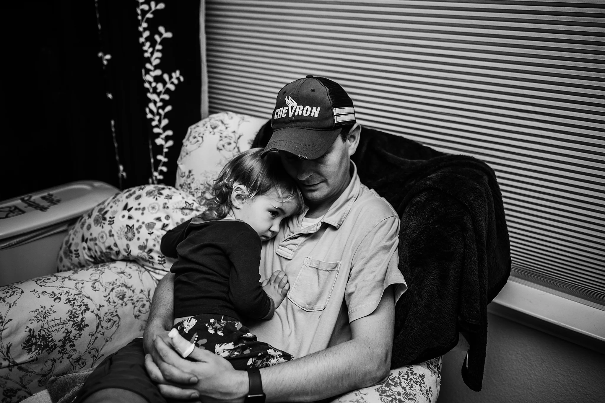 Meredith-San-Antonio-Birth-Photographer-62_WEB.jpg