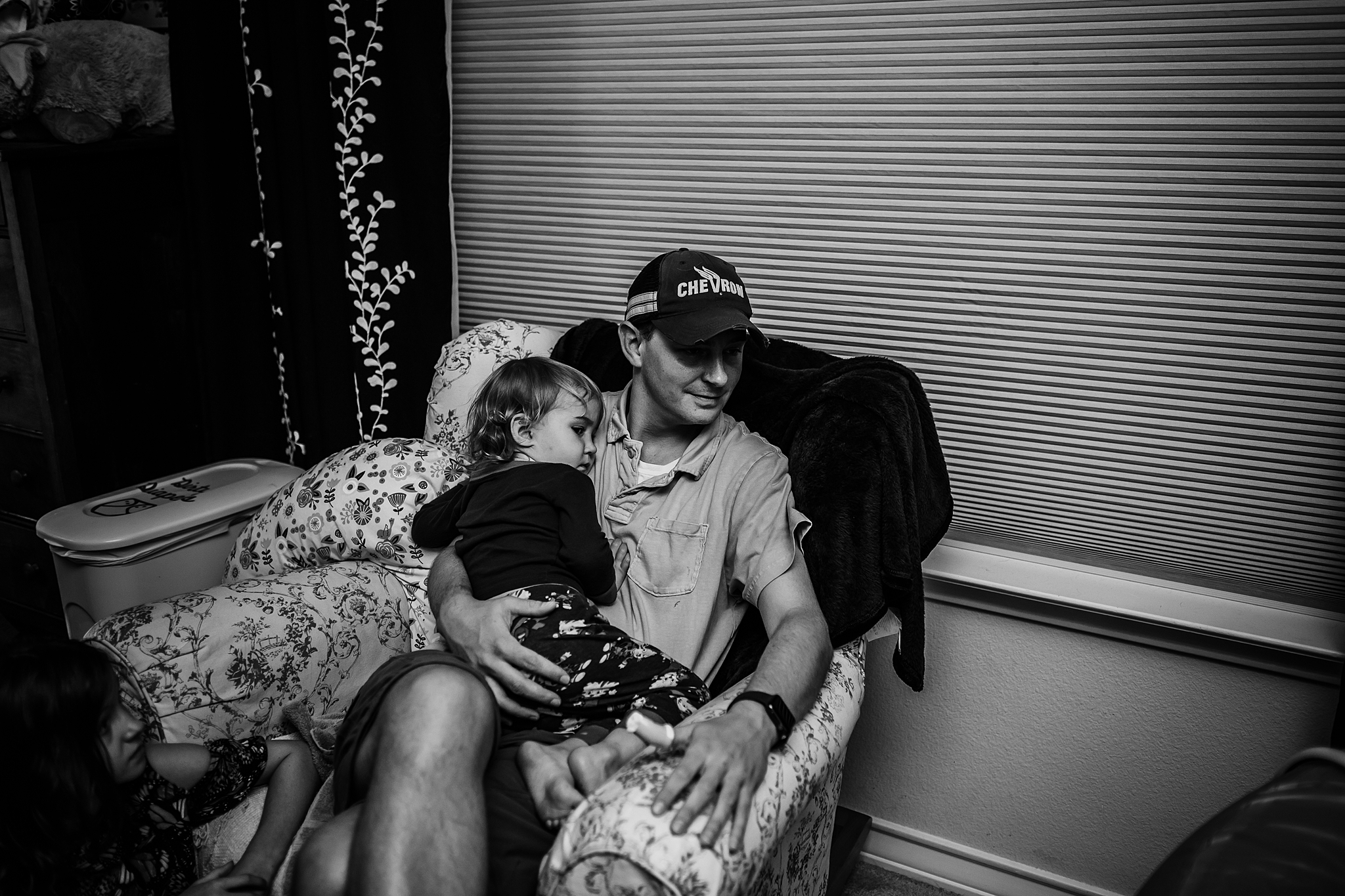 Meredith-San-Antonio-Birth-Photographer-74_WEB.jpg