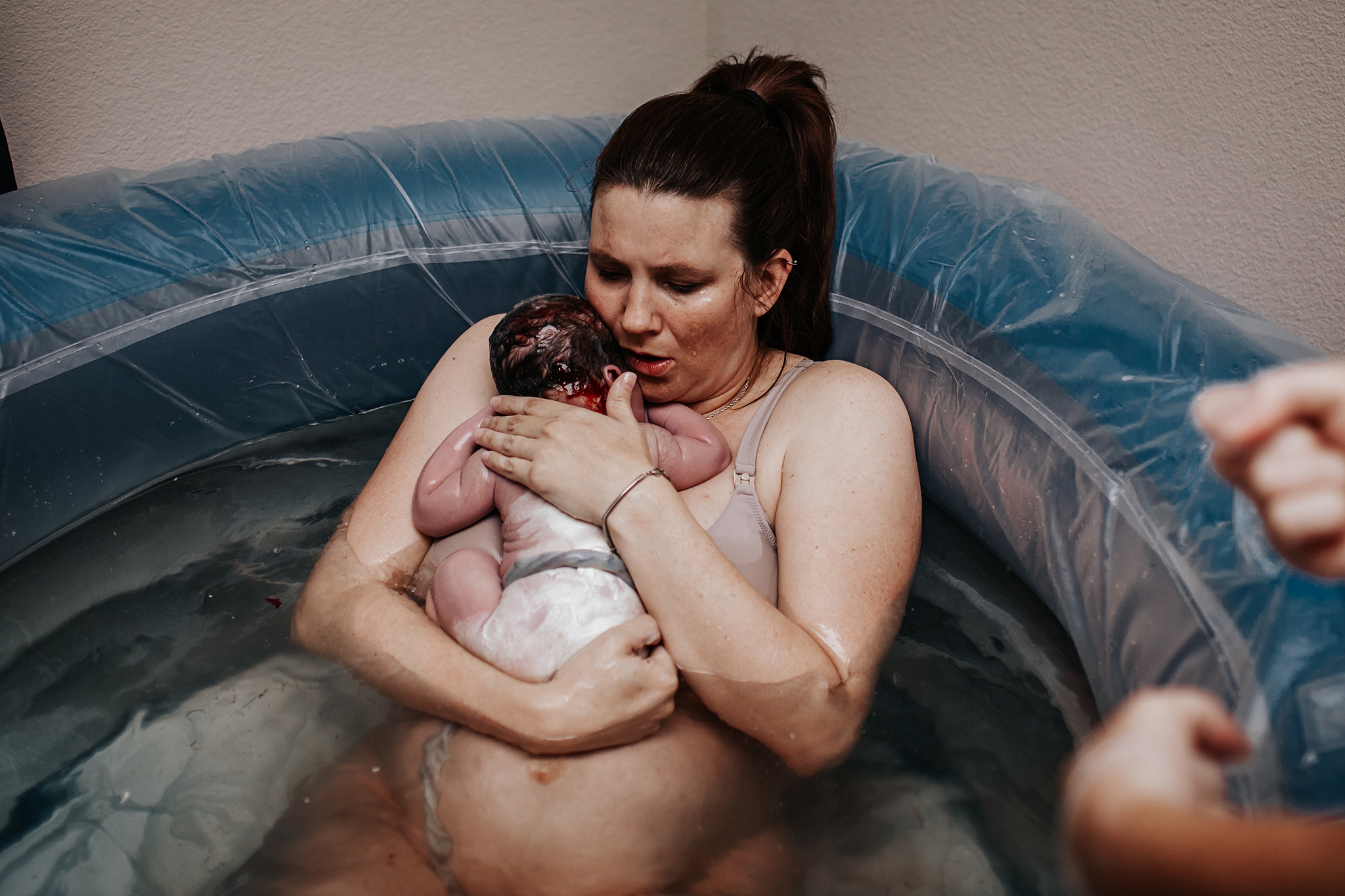 Meredith-San-Antonio-Birth-Photographer-81_WEB.jpg