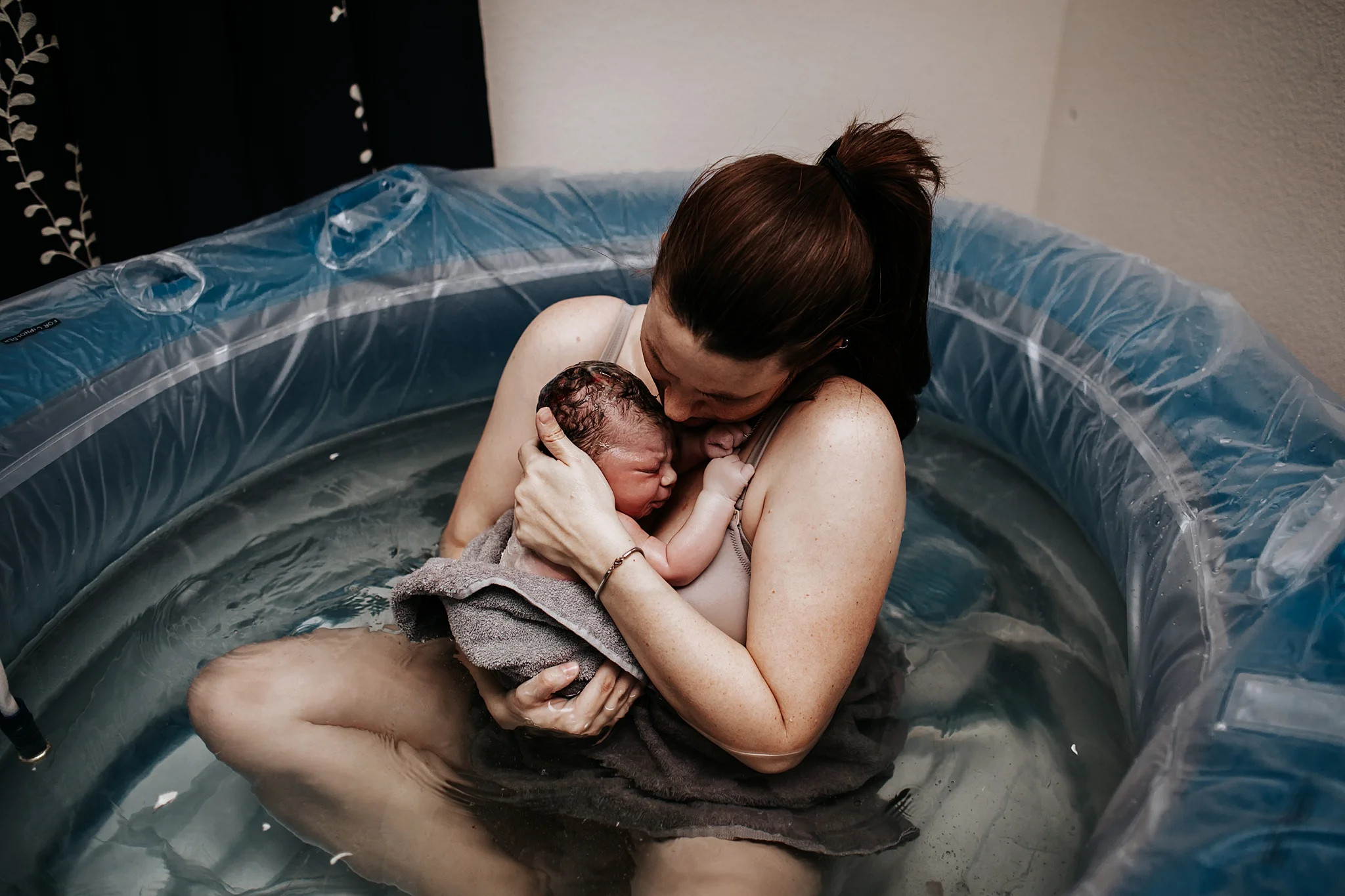 Meredith-San-Antonio-Birth-Photographer-89_WEB.jpg