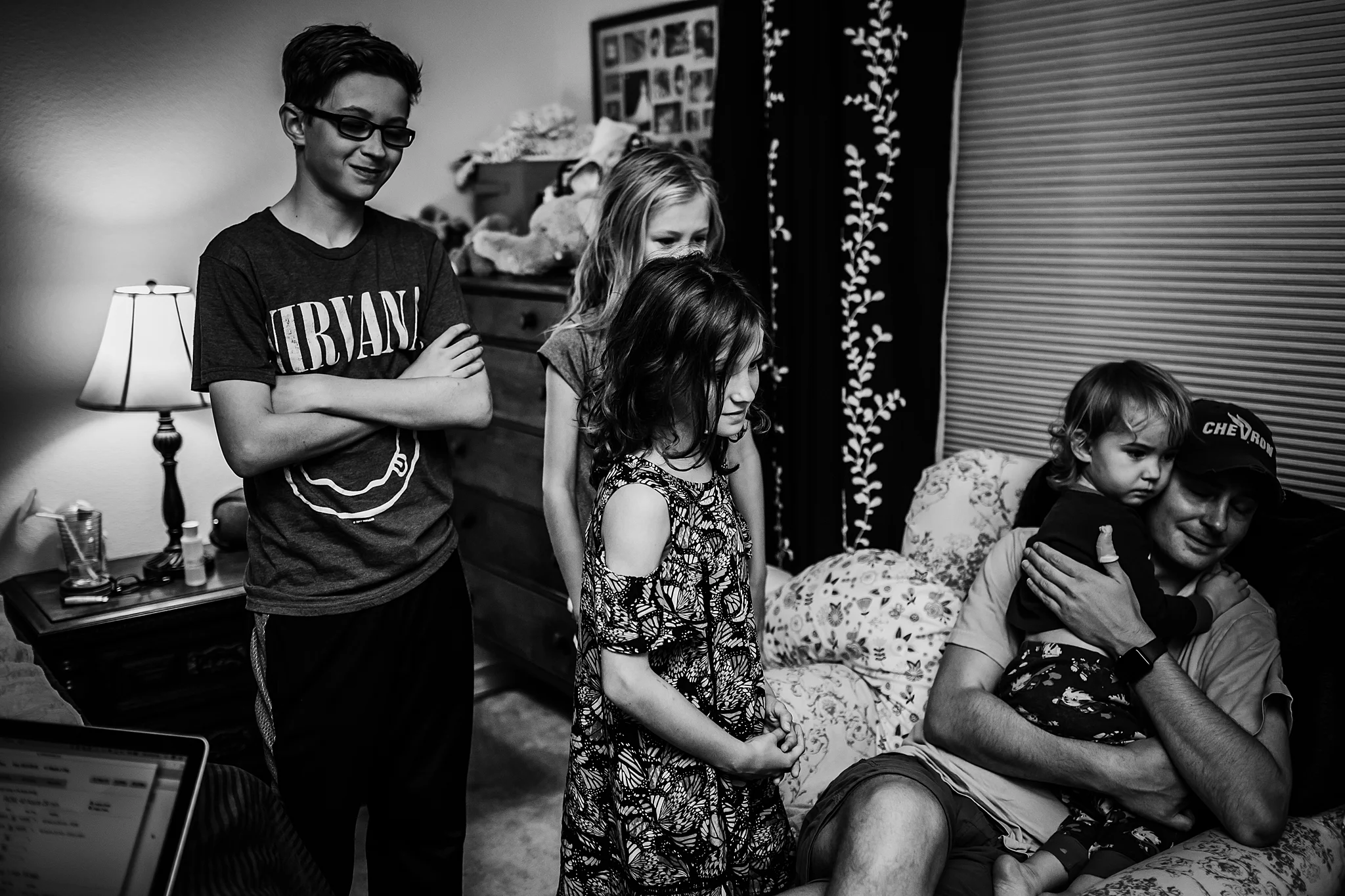 Meredith-San-Antonio-Birth-Photographer-96_WEB.jpg