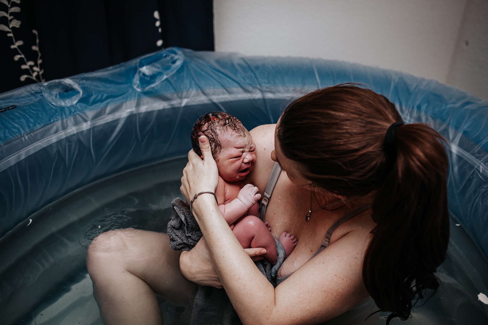 Meredith-San-Antonio-Birth-Photographer-113_WEB.jpg
