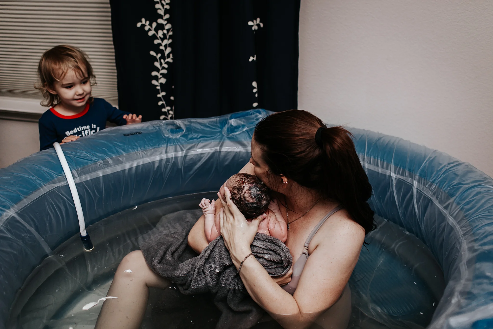 Meredith-San-Antonio-Birth-Photographer-127_WEB.jpg