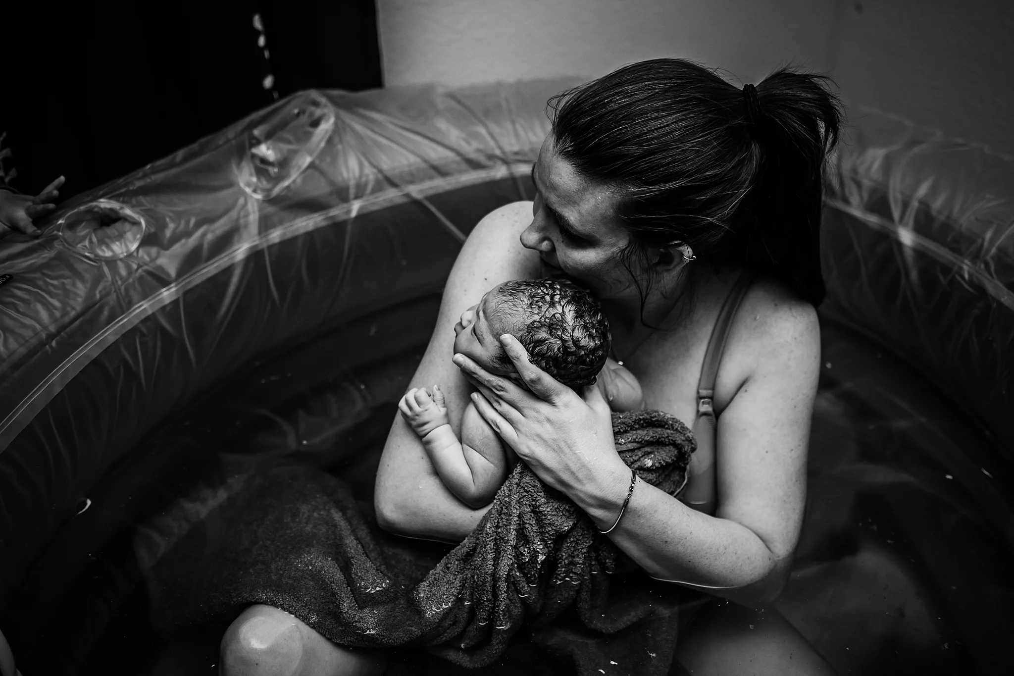 Meredith-San-Antonio-Birth-Photographer-130_WEB.jpg