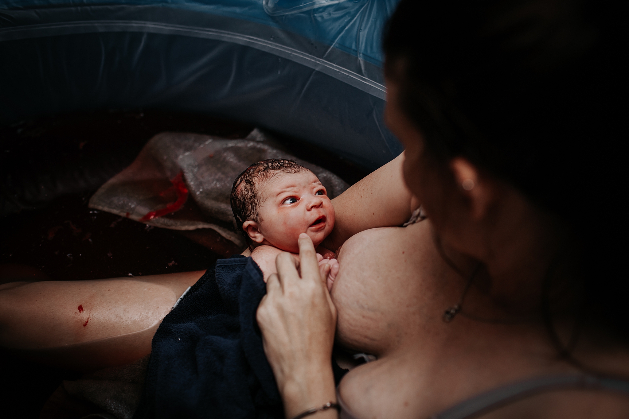 Meredith-San-Antonio-Birth-Photographer-177_WEB.jpg