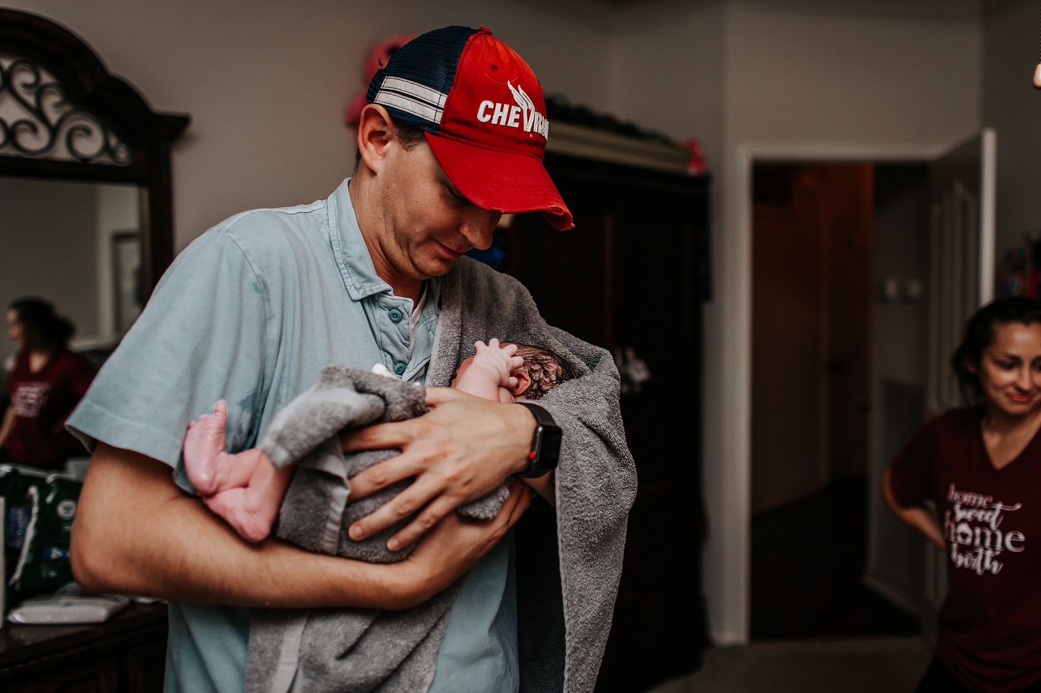 Meredith-San-Antonio-Birth-Photographer-191_WEB.jpg