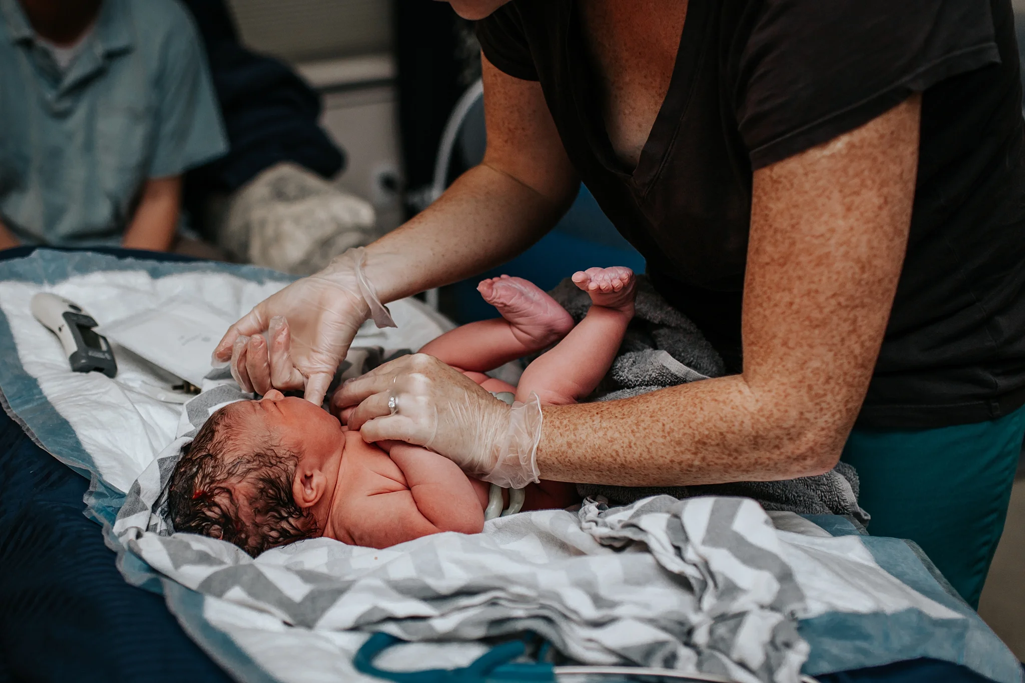 Meredith-San-Antonio-Birth-Photographer-227_WEB.jpg