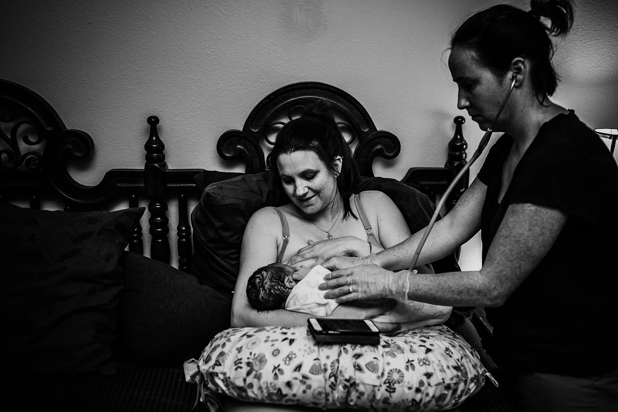 Meredith-San-Antonio-Birth-Photographer-242_WEB.jpg