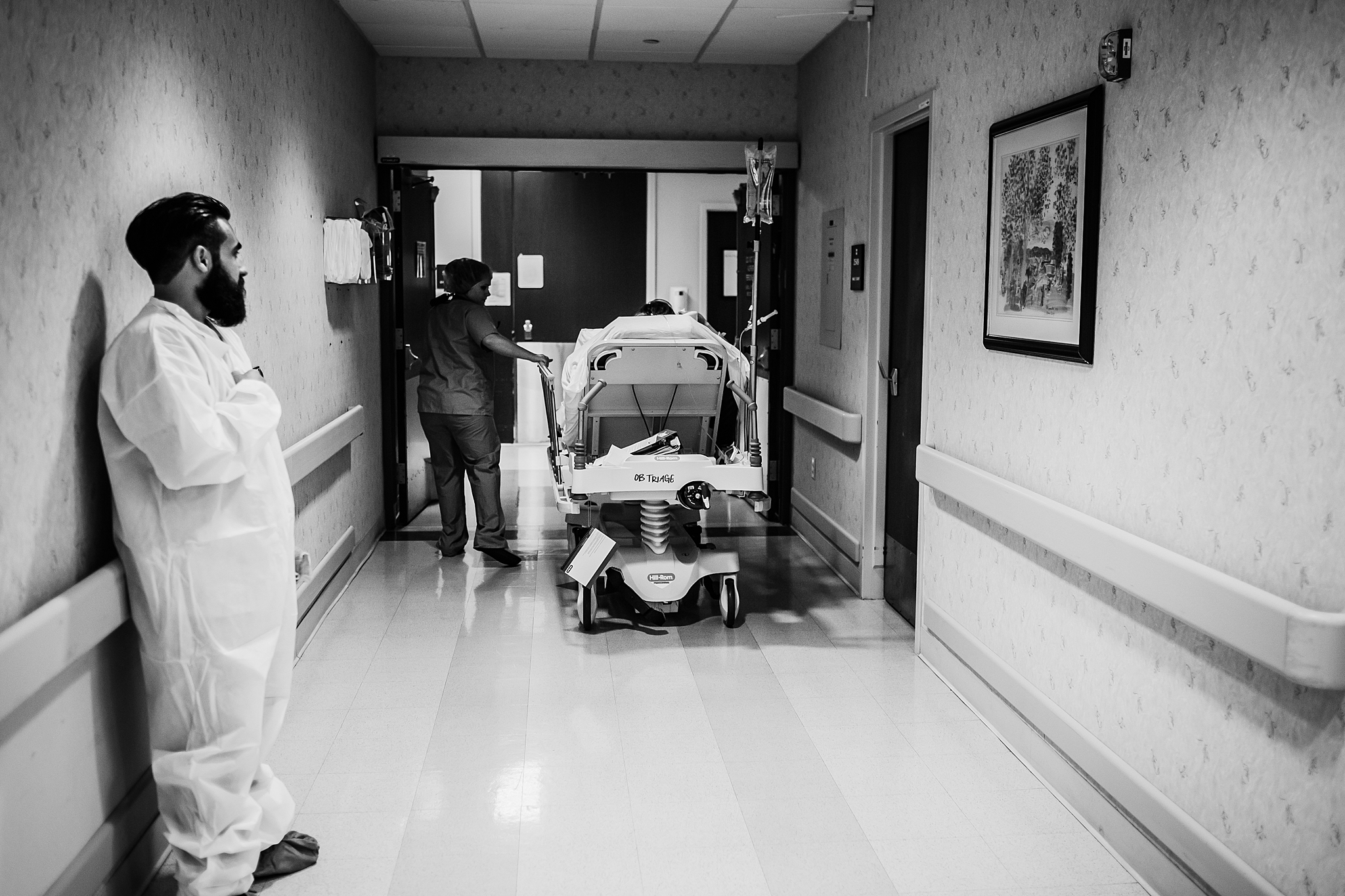 Cassia-San-Antonio-Birth-Photography-2_WEB.jpg