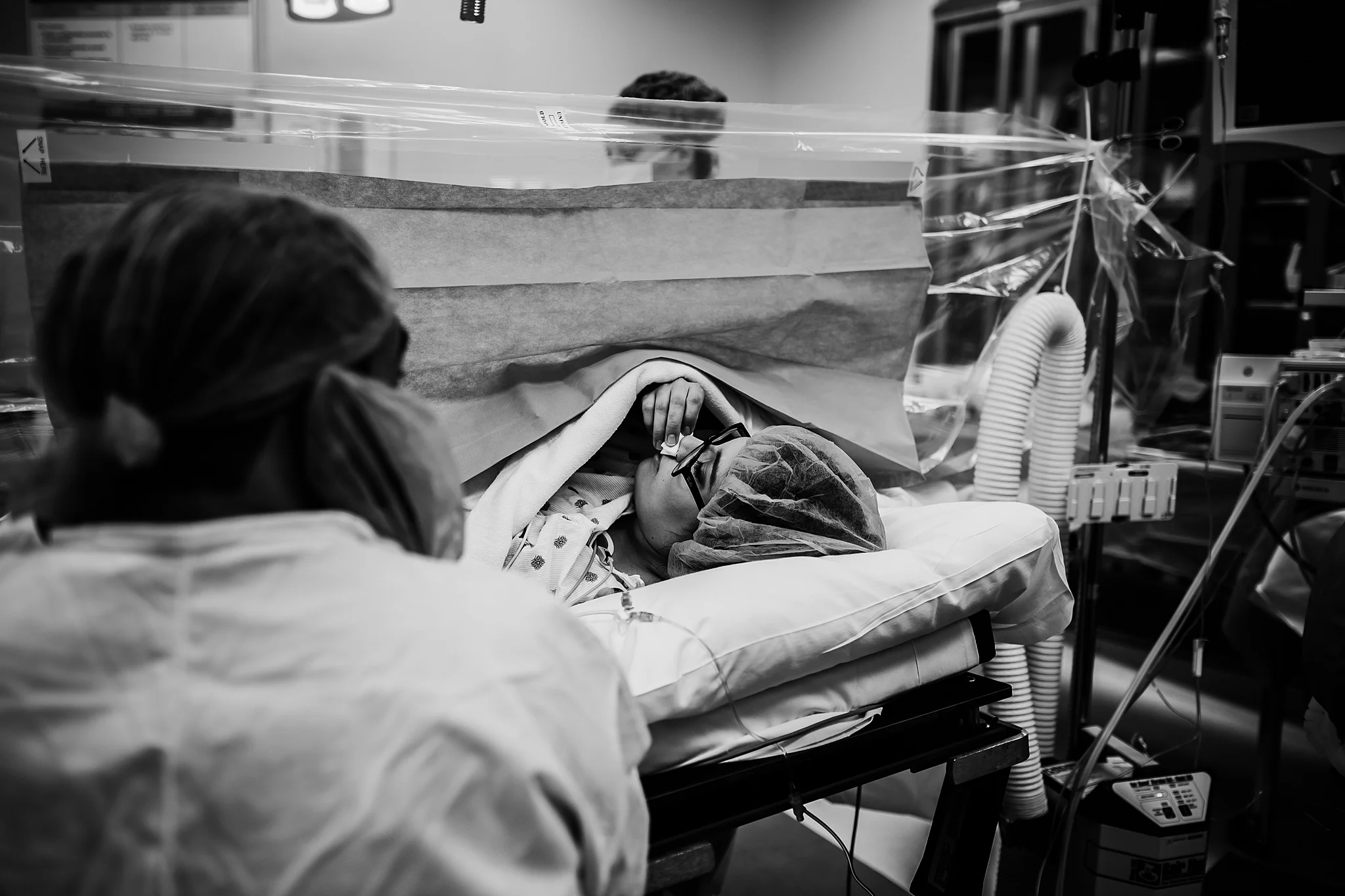 Cassia-San-Antonio-Birth-Photography-7_WEB.jpg