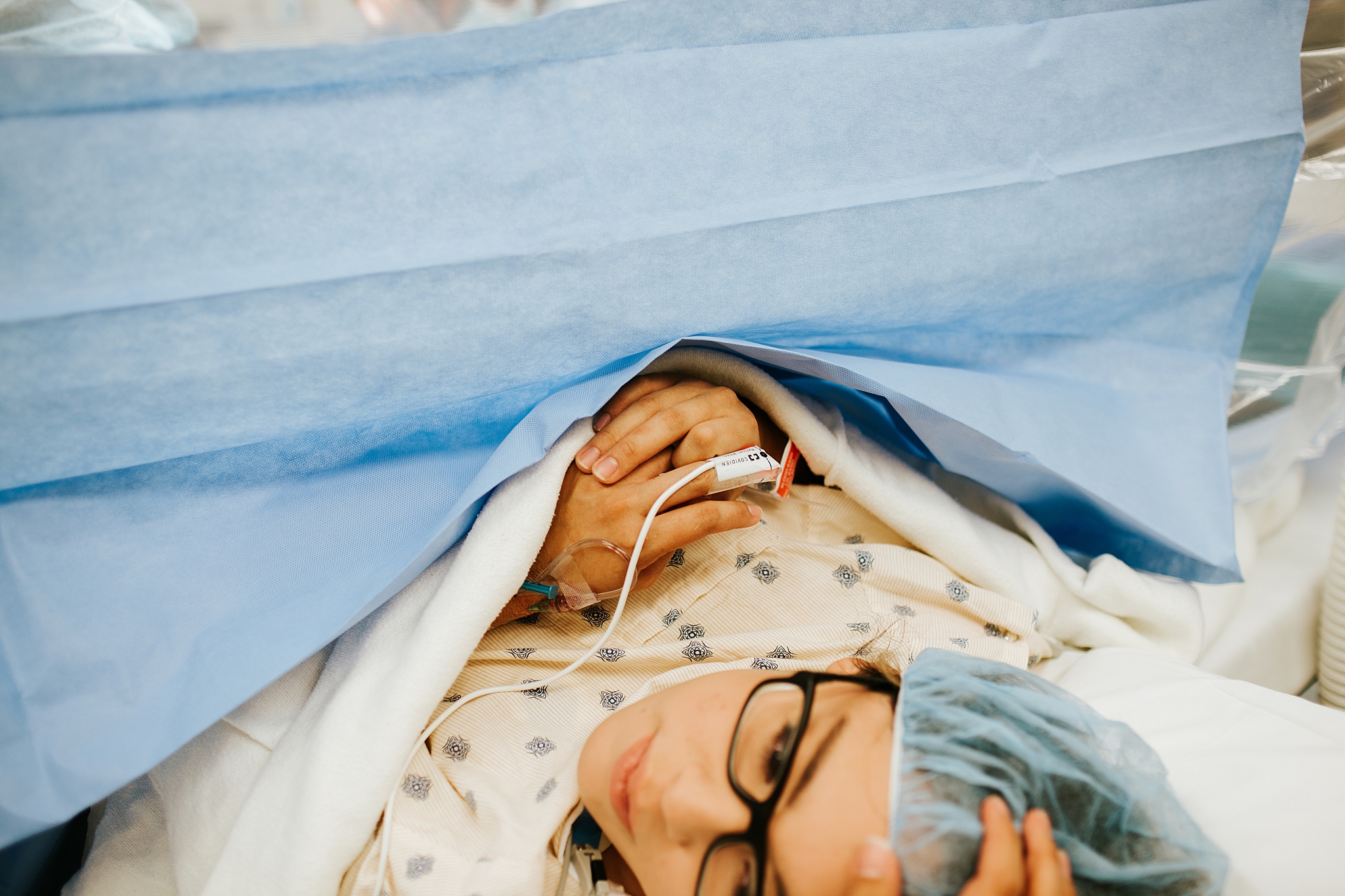 Cassia-San-Antonio-Birth-Photography-12_WEB.jpg