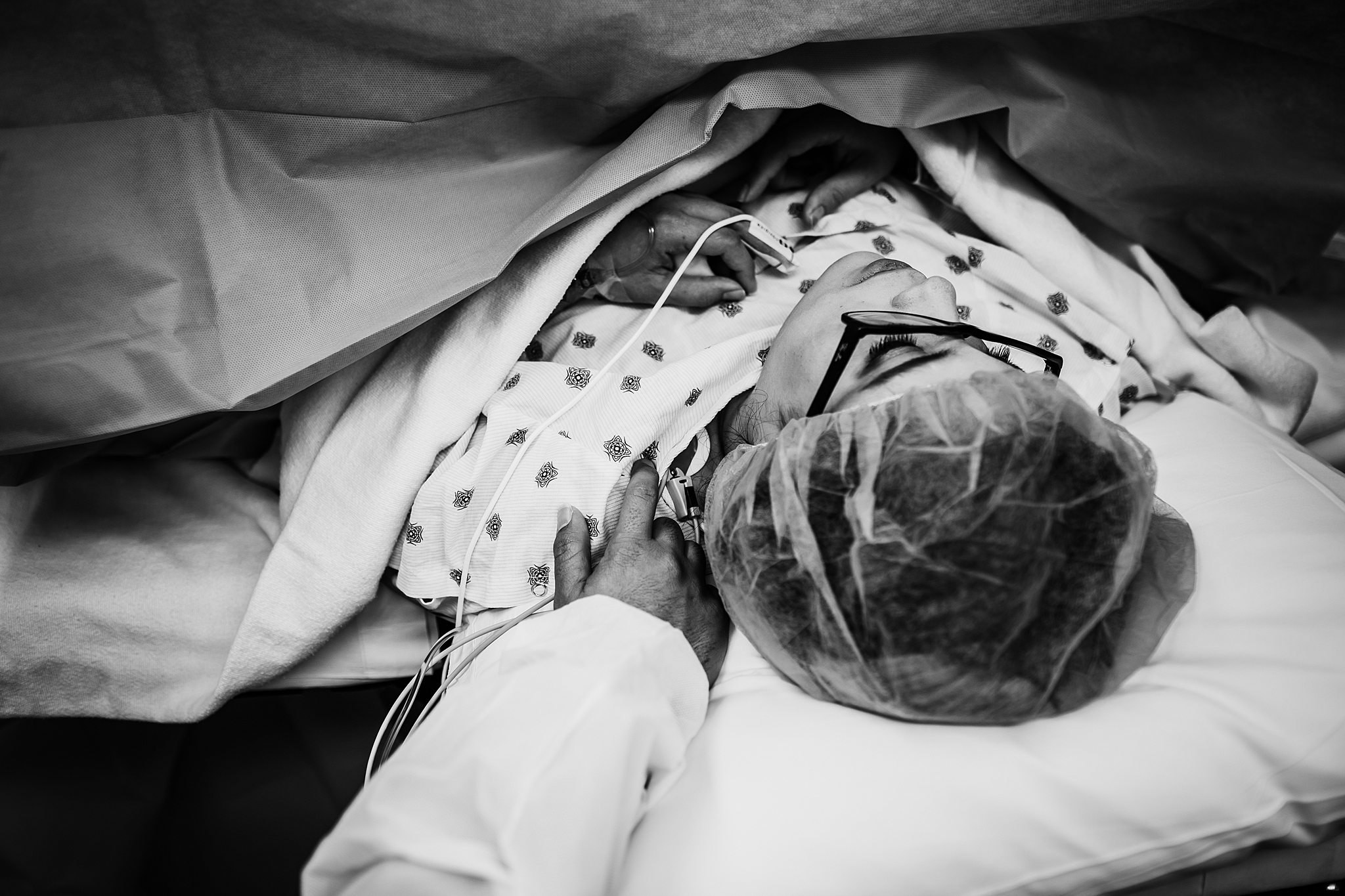 Cassia-San-Antonio-Birth-Photography-14_WEB.jpg