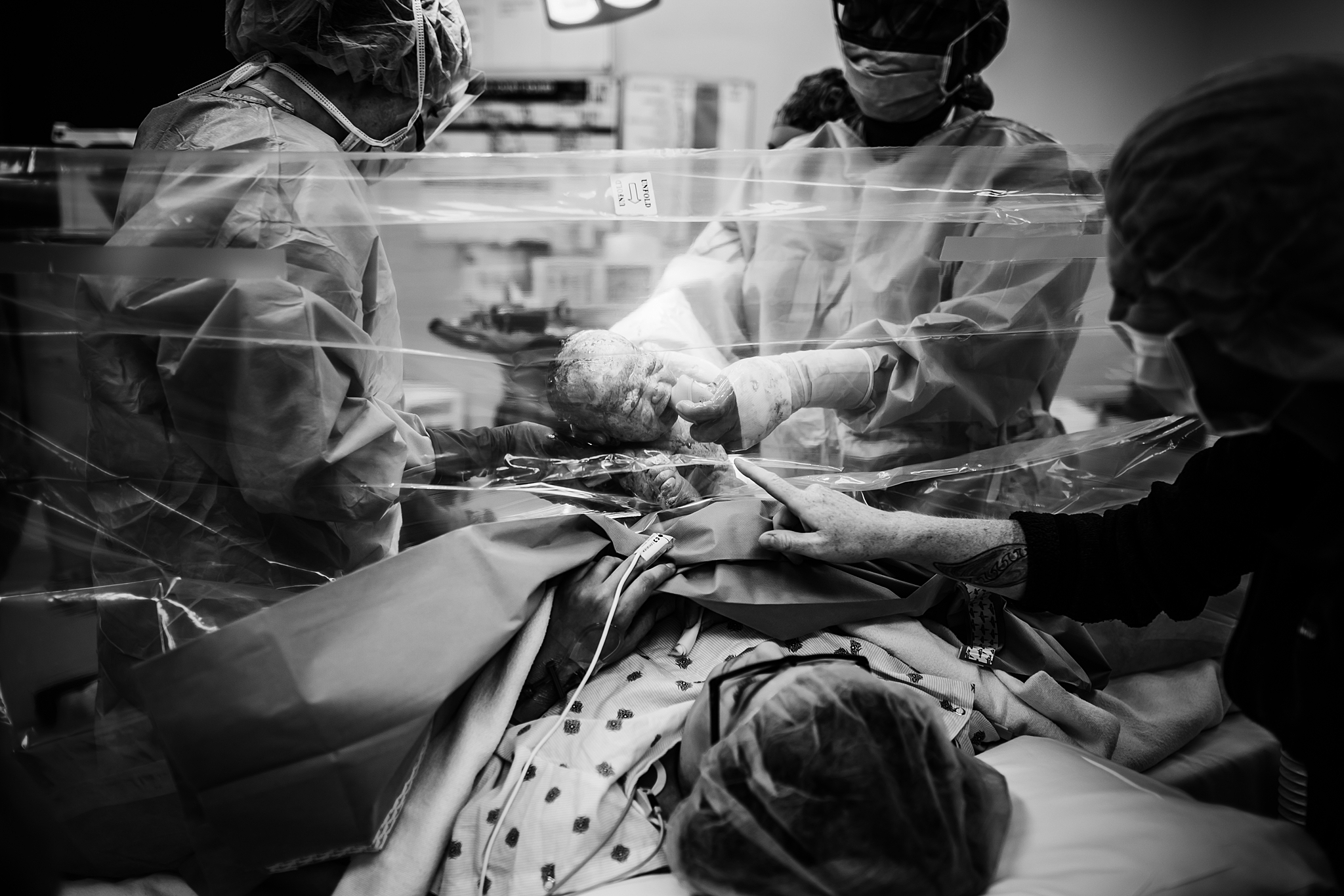 Cassia-San-Antonio-Birth-Photography-18_WEB.jpg