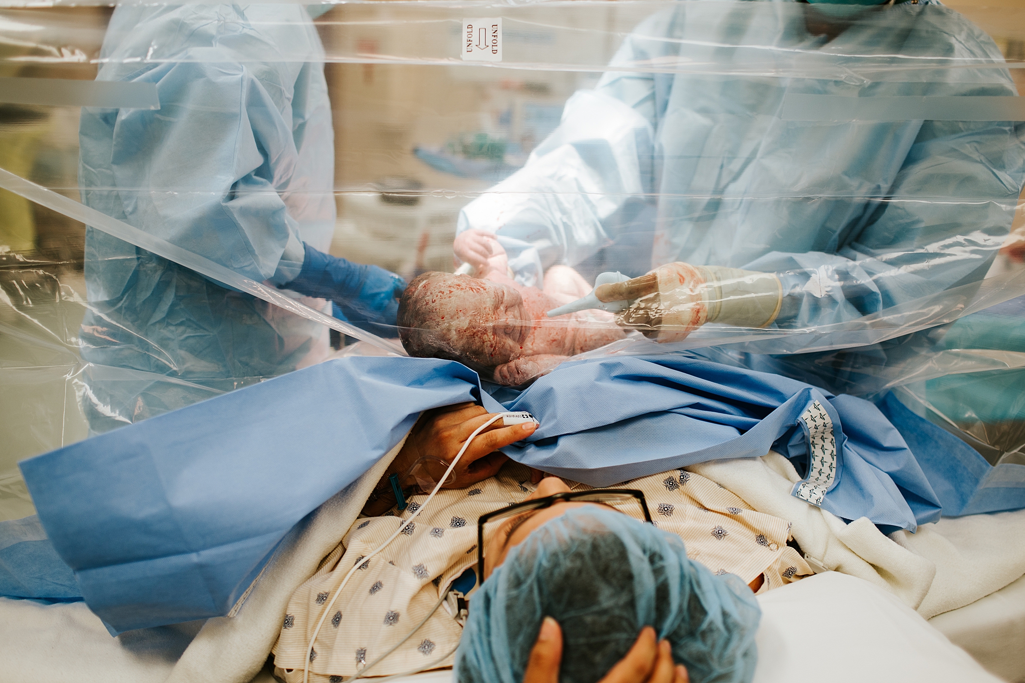 Cassia-San-Antonio-Birth-Photography-20_WEB.jpg