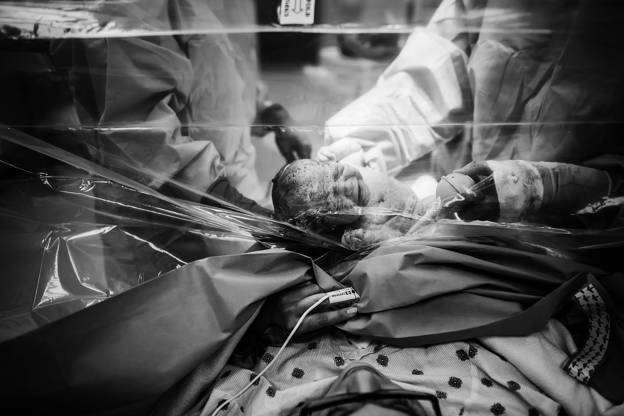 Cassia-San-Antonio-Birth-Photography-21_WEB.jpg