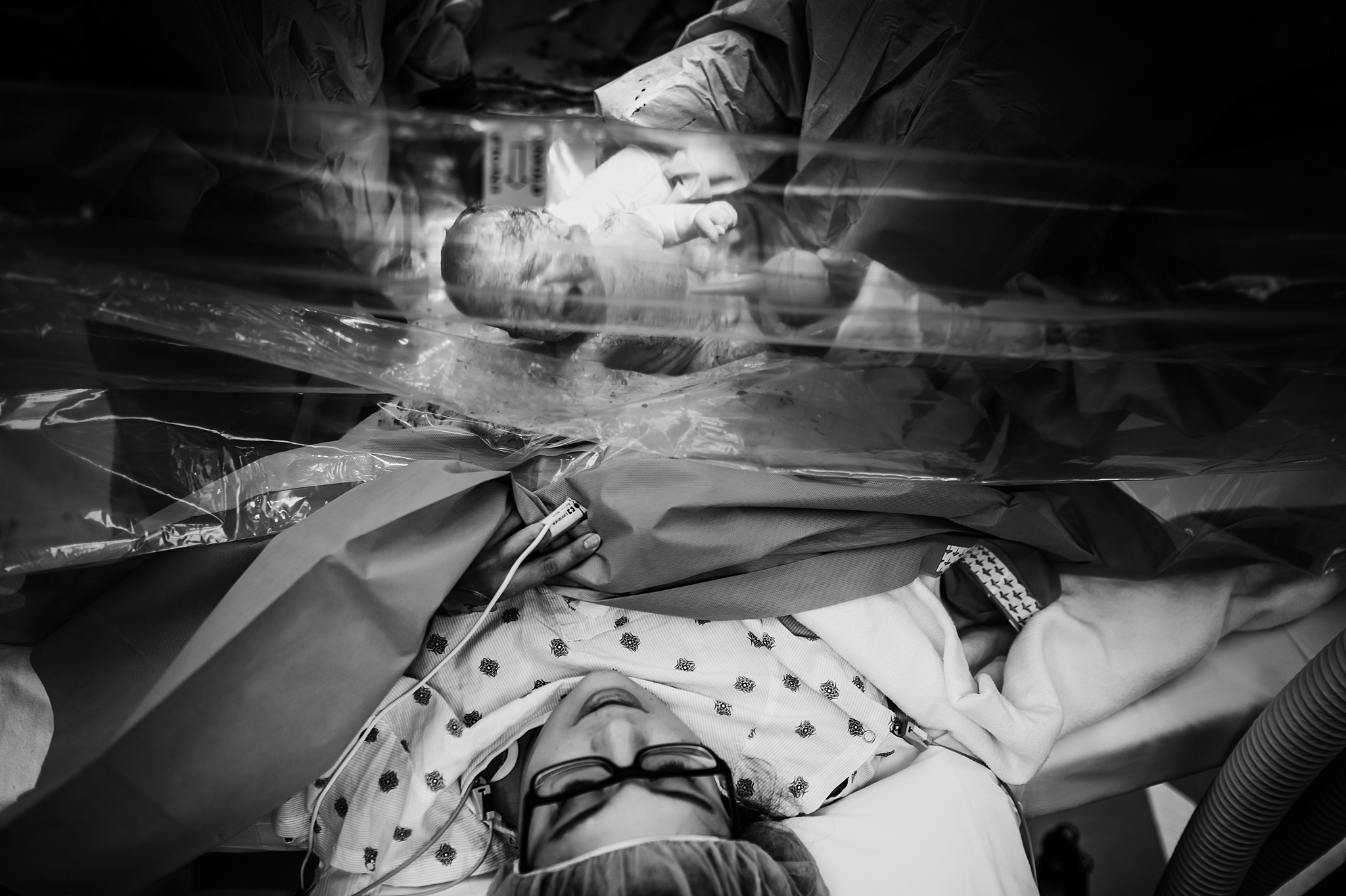 Cassia-San-Antonio-Birth-Photography-23_WEB.jpg