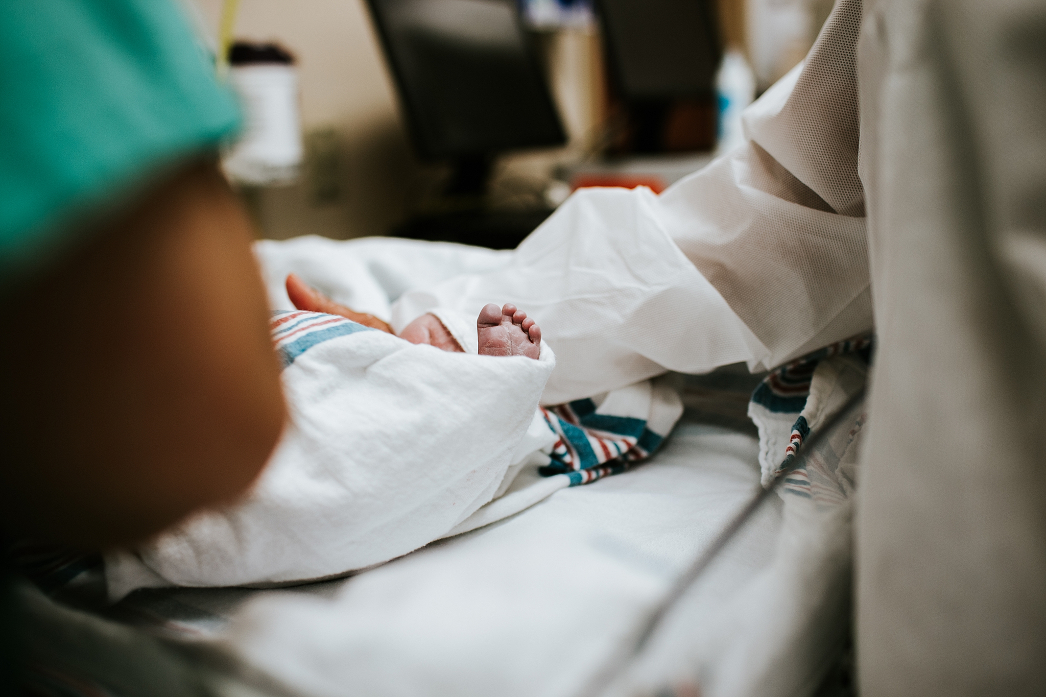 Cassia-San-Antonio-Birth-Photography-30_WEB.jpg