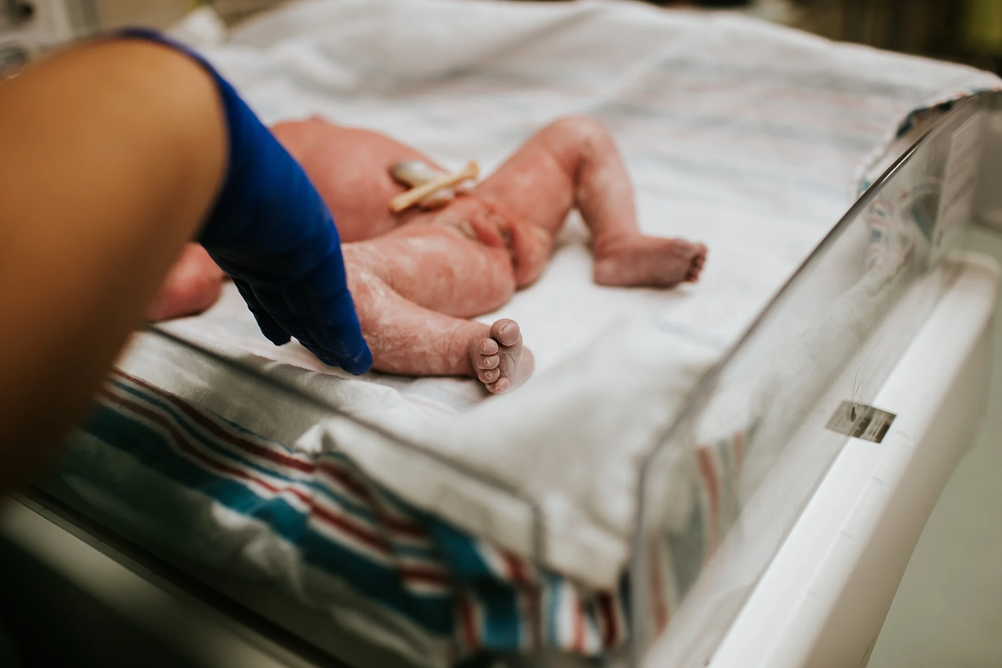 Cassia-San-Antonio-Birth-Photography-32_WEB.jpg