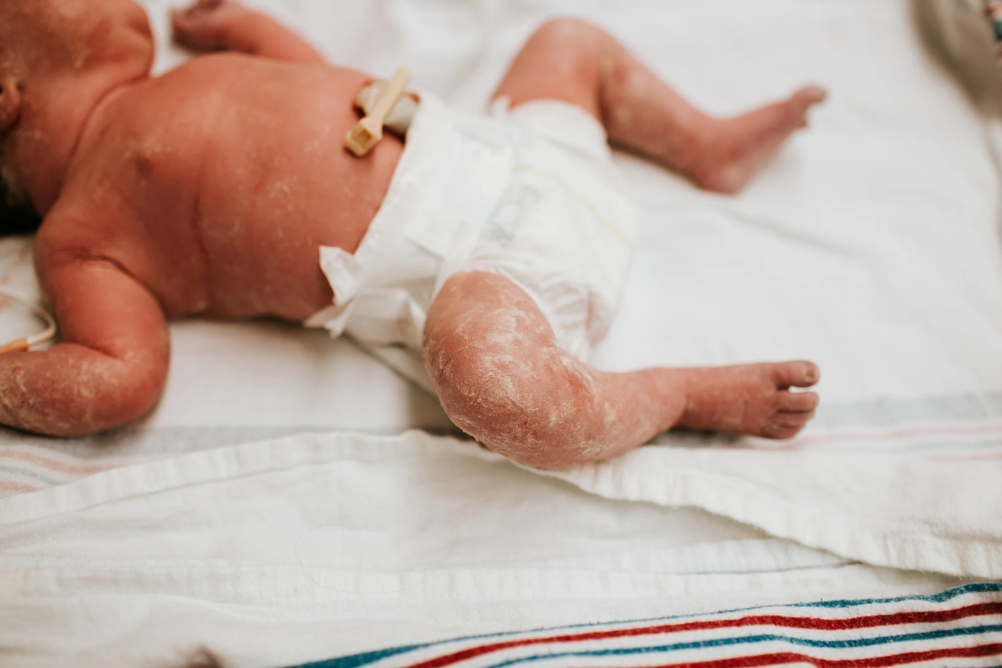 Cassia-San-Antonio-Birth-Photography-35_WEB.jpg