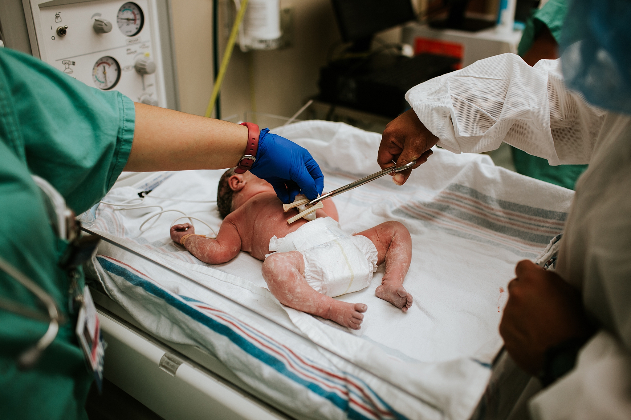 Cassia-San-Antonio-Birth-Photography-39_WEB.jpg