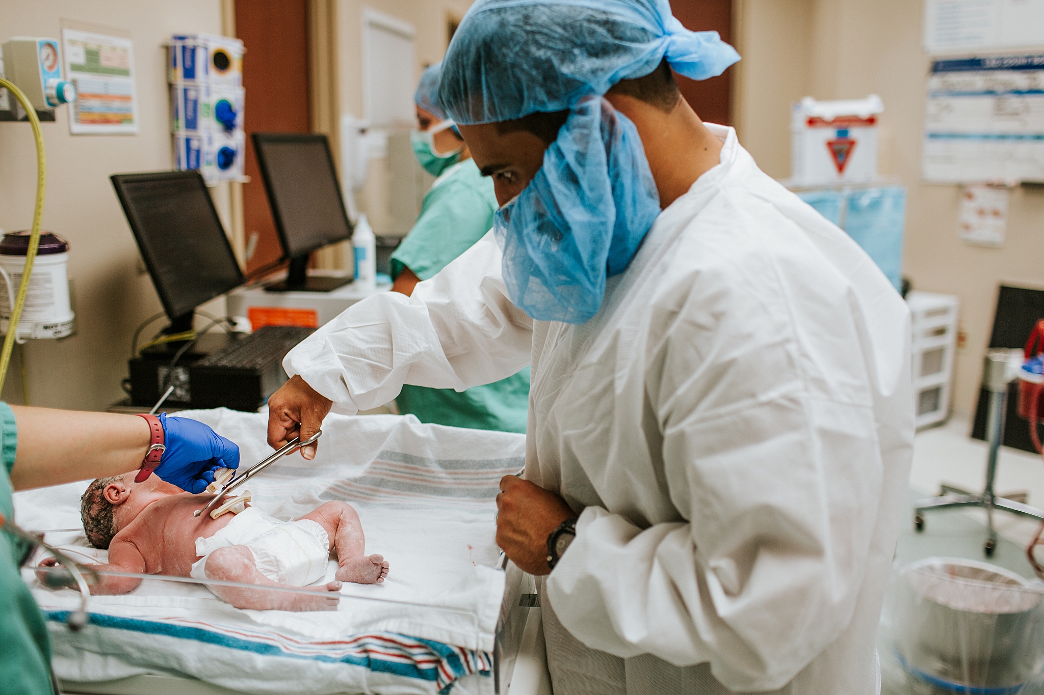 Cassia-San-Antonio-Birth-Photography-40_WEB.jpg