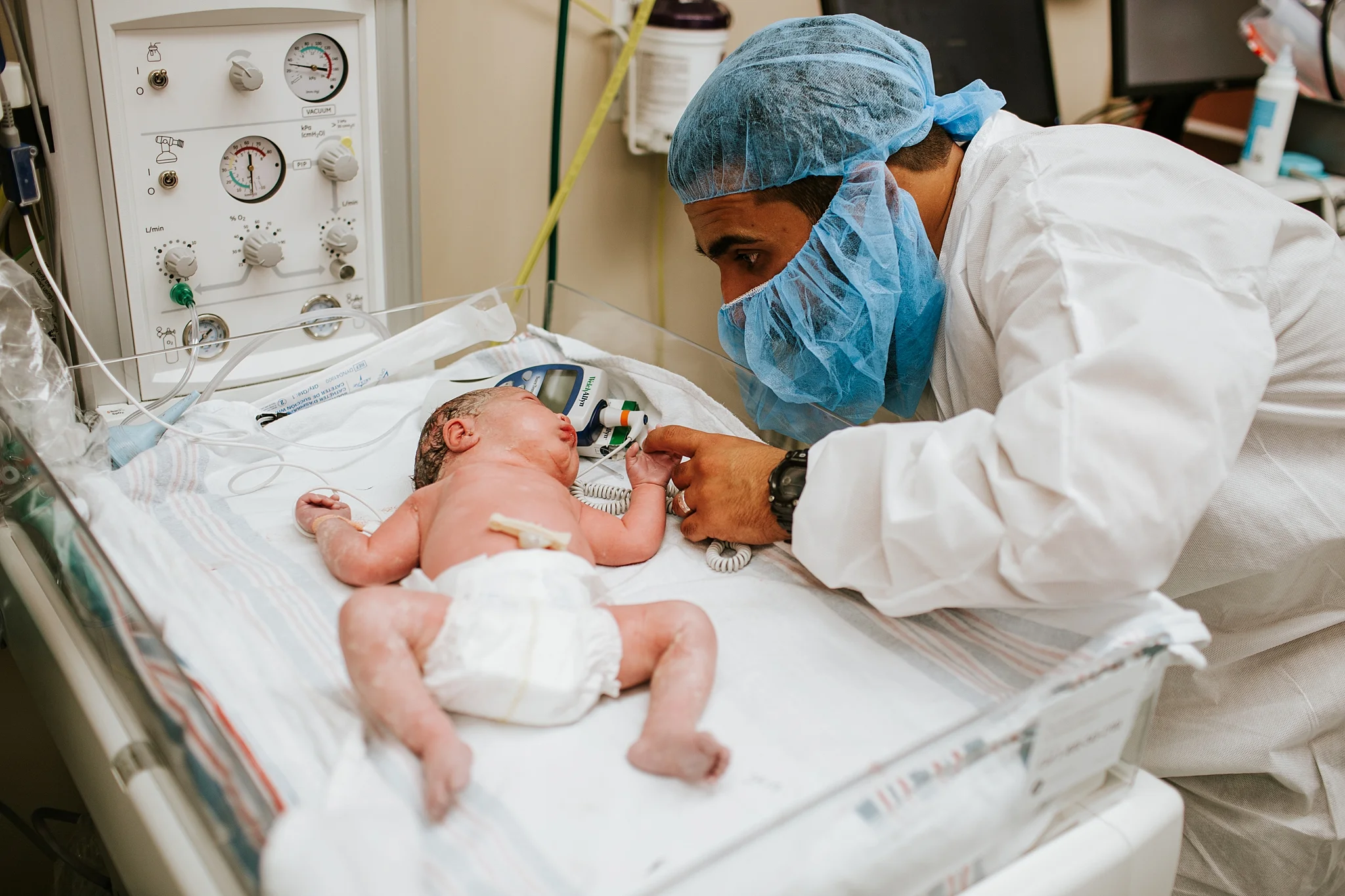 Cassia-San-Antonio-Birth-Photography-46_WEB.jpg
