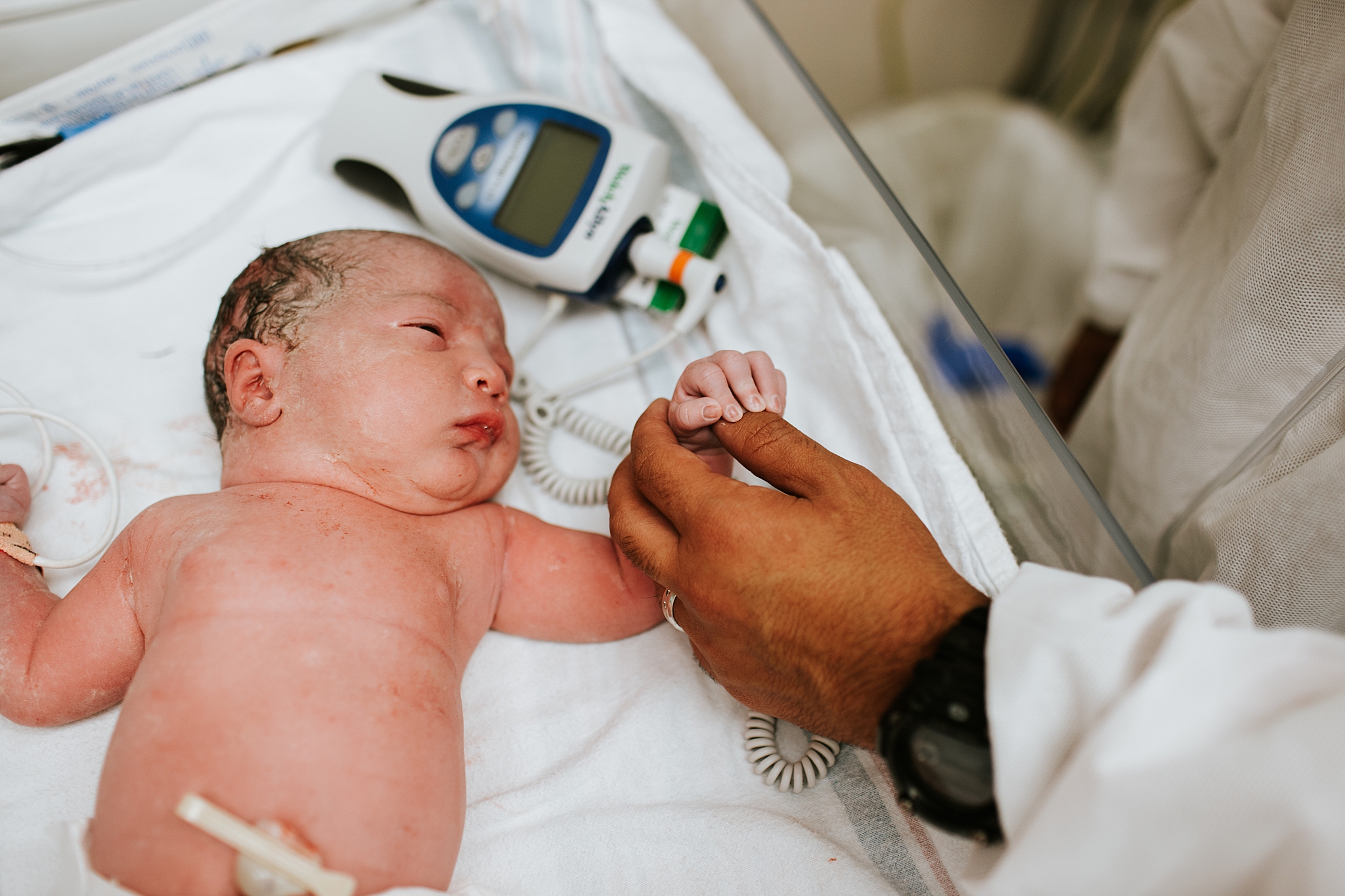 Cassia-San-Antonio-Birth-Photography-47_WEB.jpg