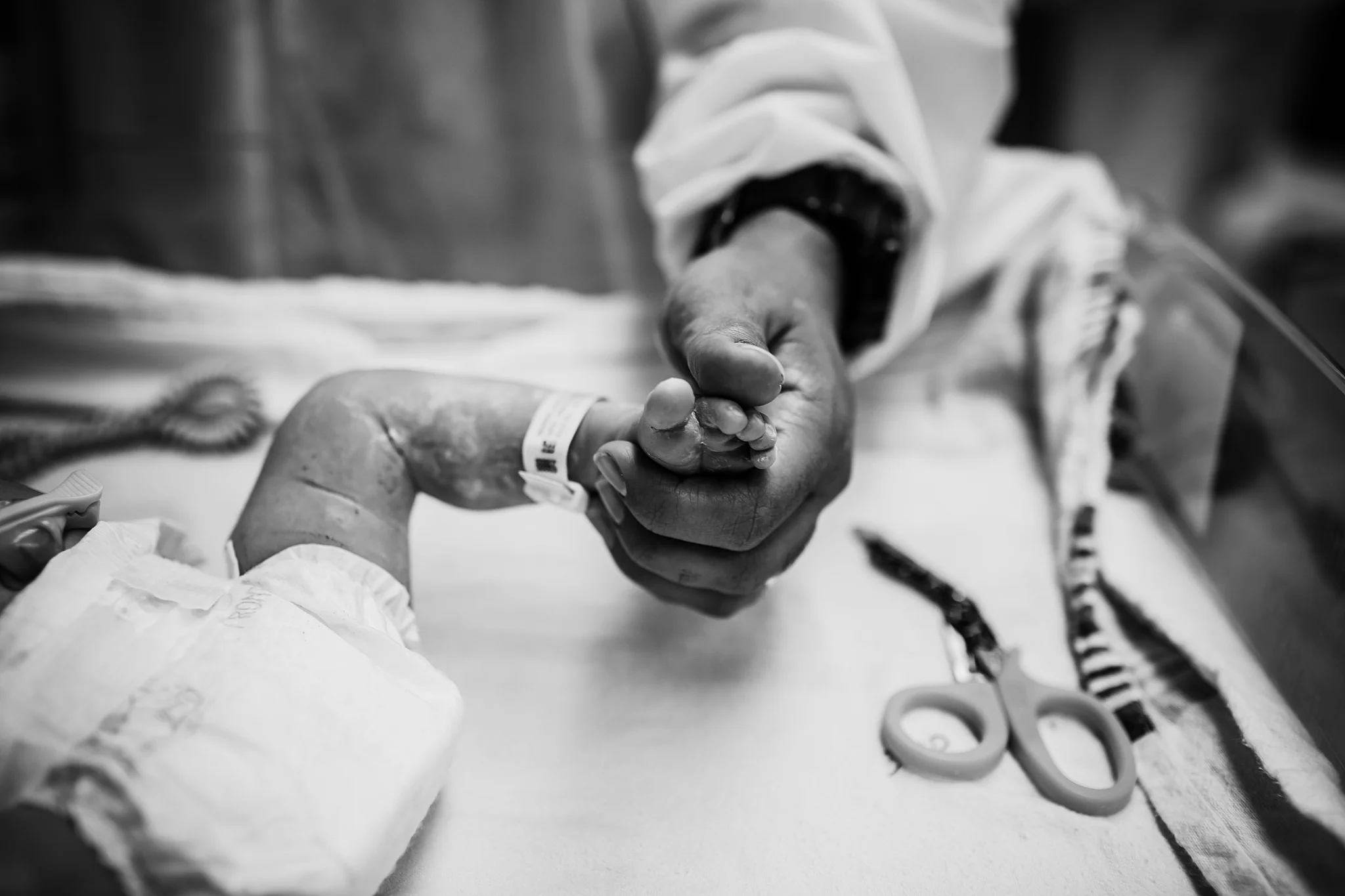 Cassia-San-Antonio-Birth-Photography-55_WEB.jpg
