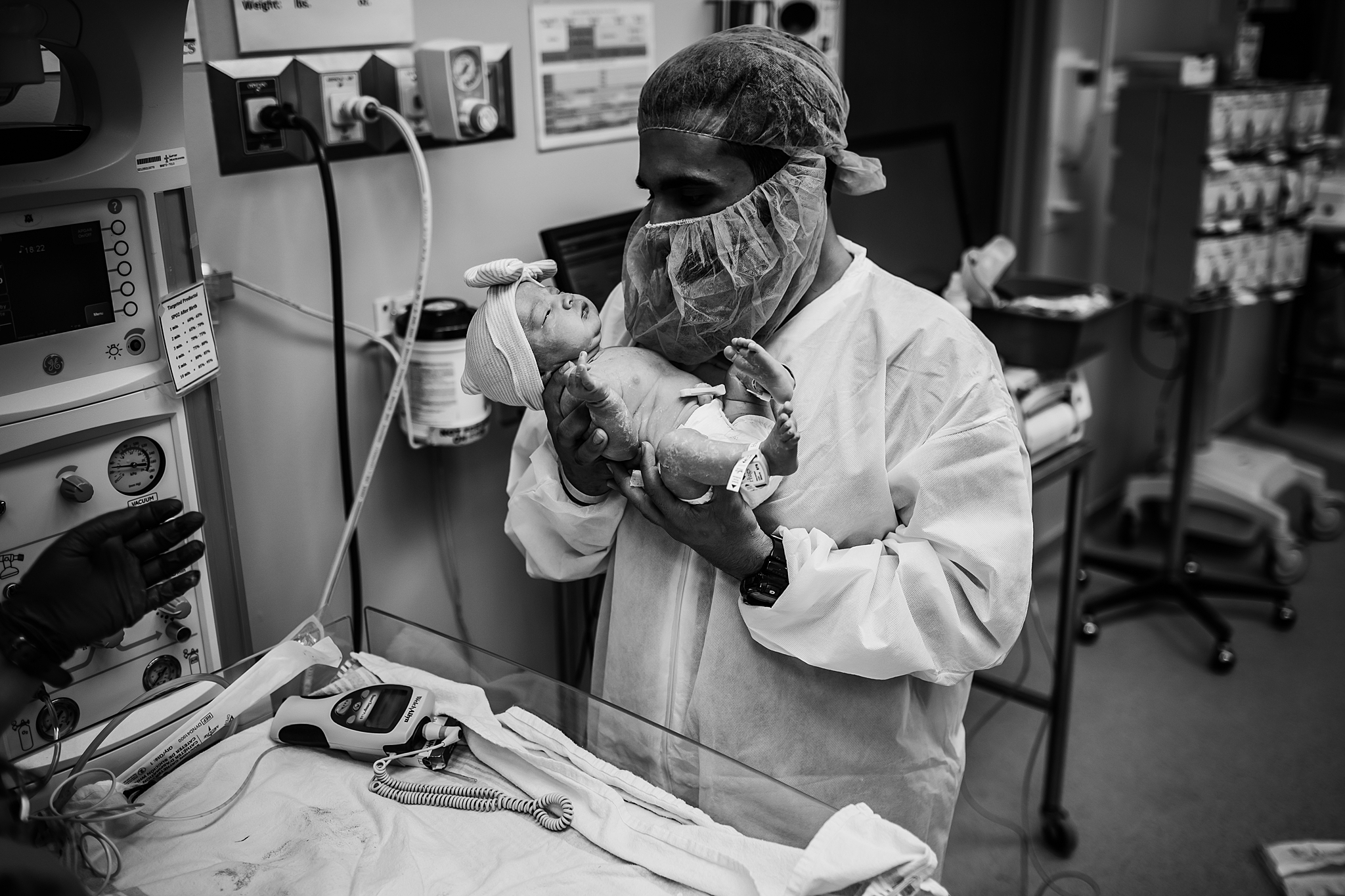Cassia-San-Antonio-Birth-Photography-57_WEB.jpg