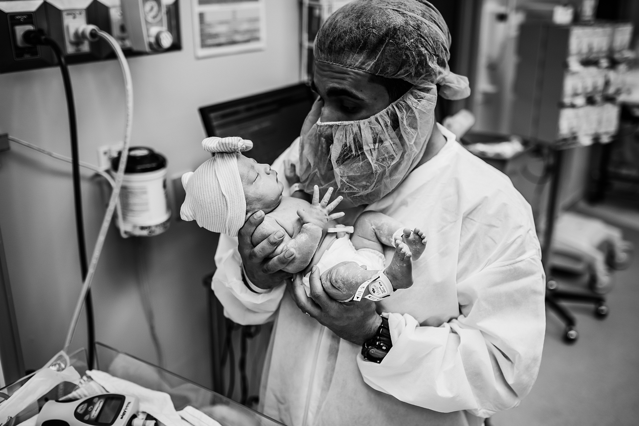 Cassia-San-Antonio-Birth-Photography-59_WEB.jpg