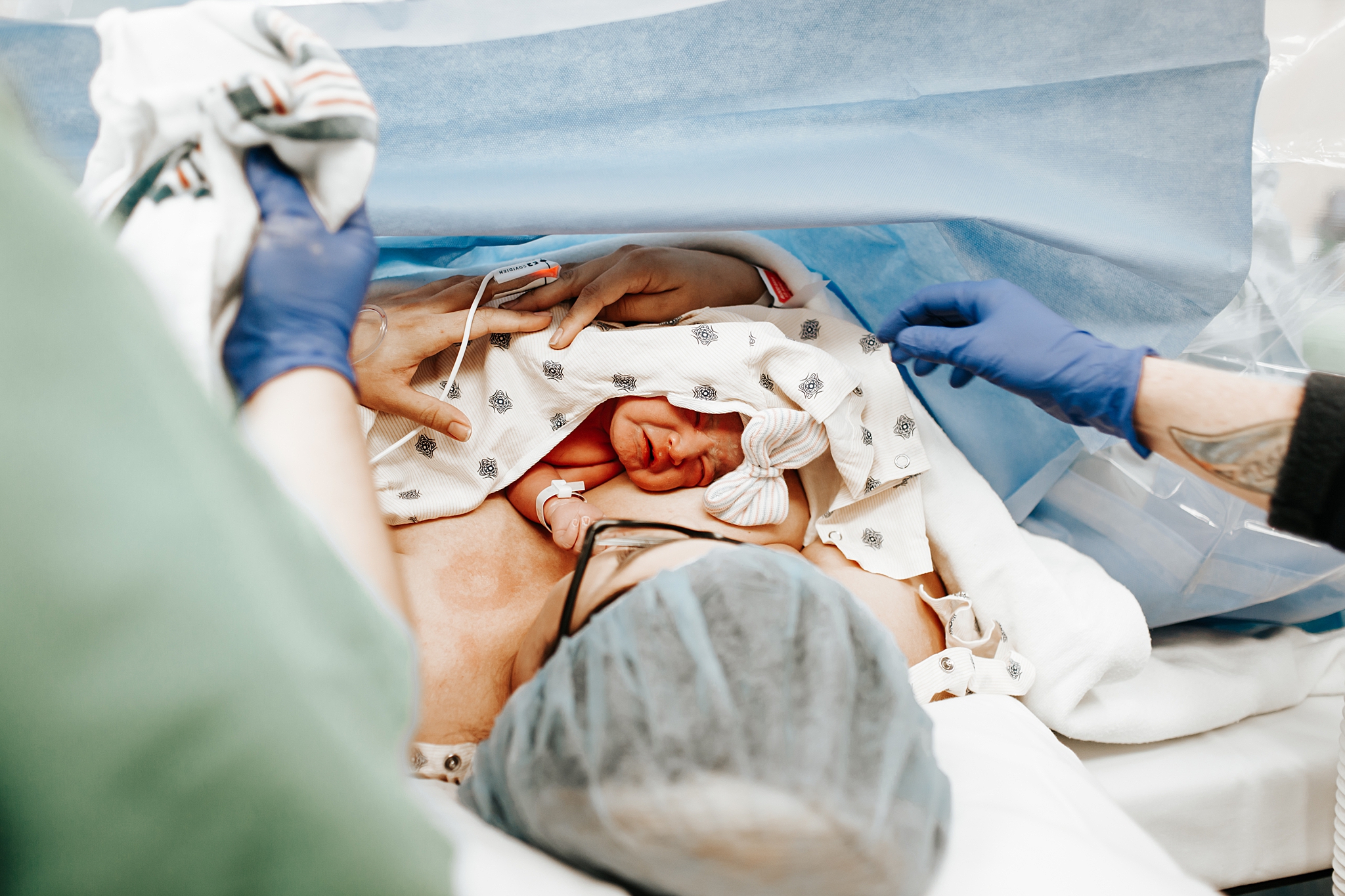 Cassia-San-Antonio-Birth-Photography-60_WEB.jpg