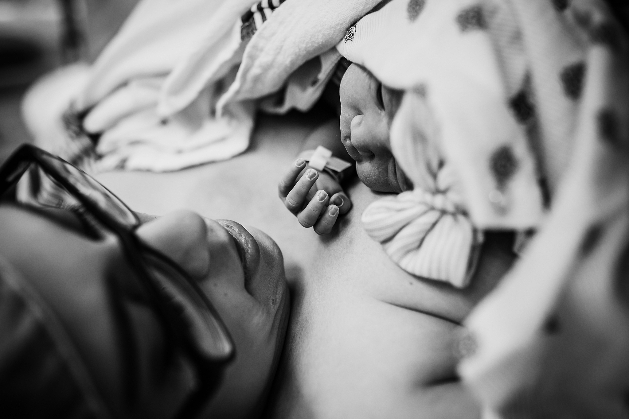 Cassia-San-Antonio-Birth-Photography-64_WEB.jpg